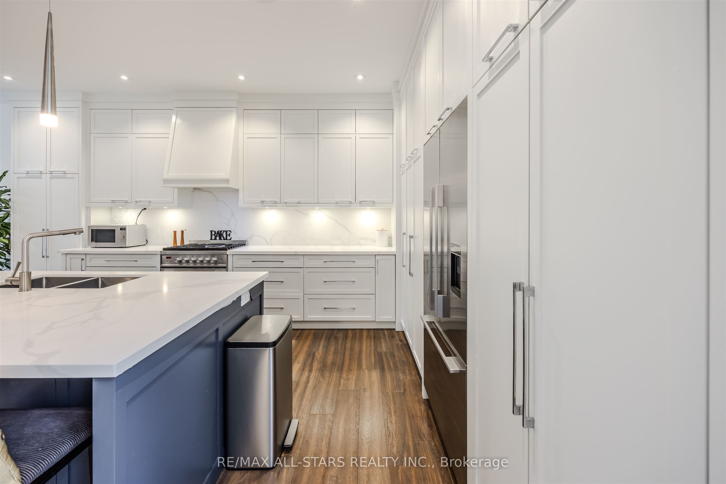 44 Muir Drive Property Photo 17