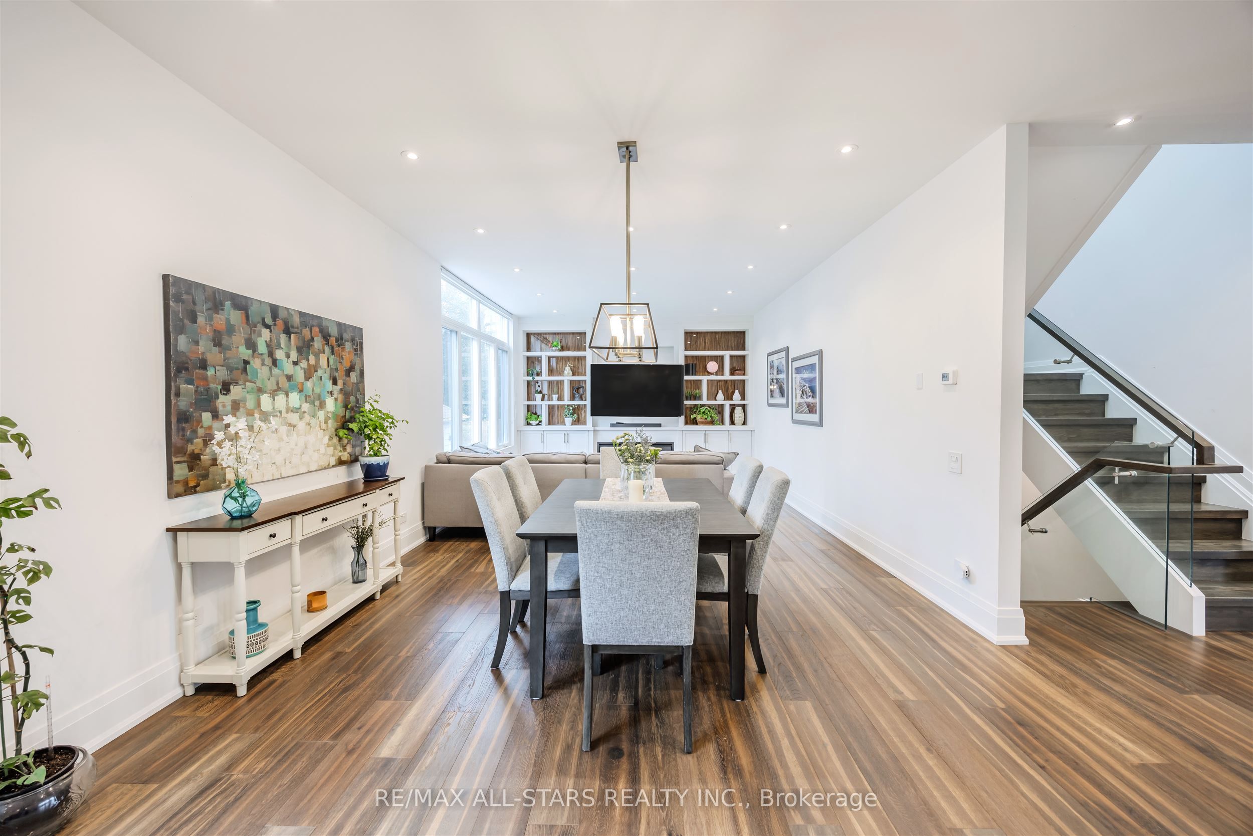 44 Muir Drive Property Photo 18