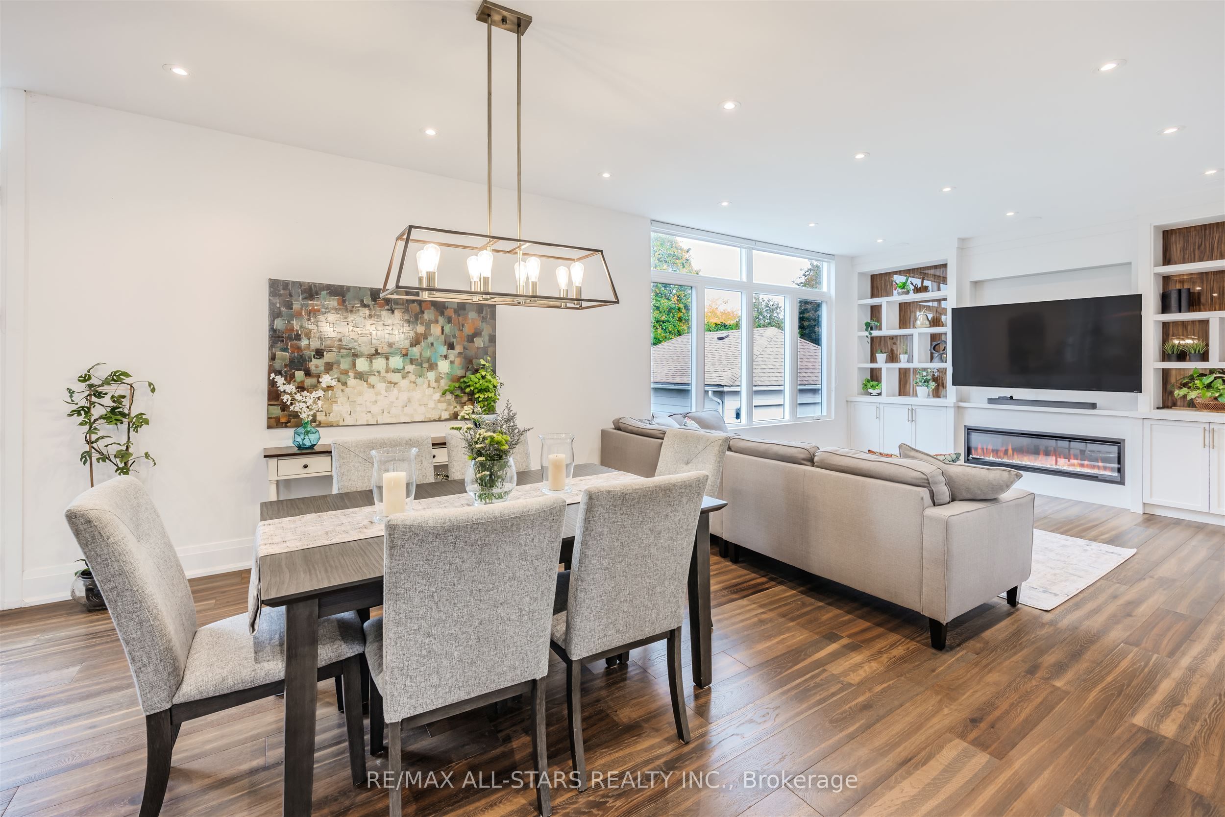 44 Muir Drive Property Photo 19