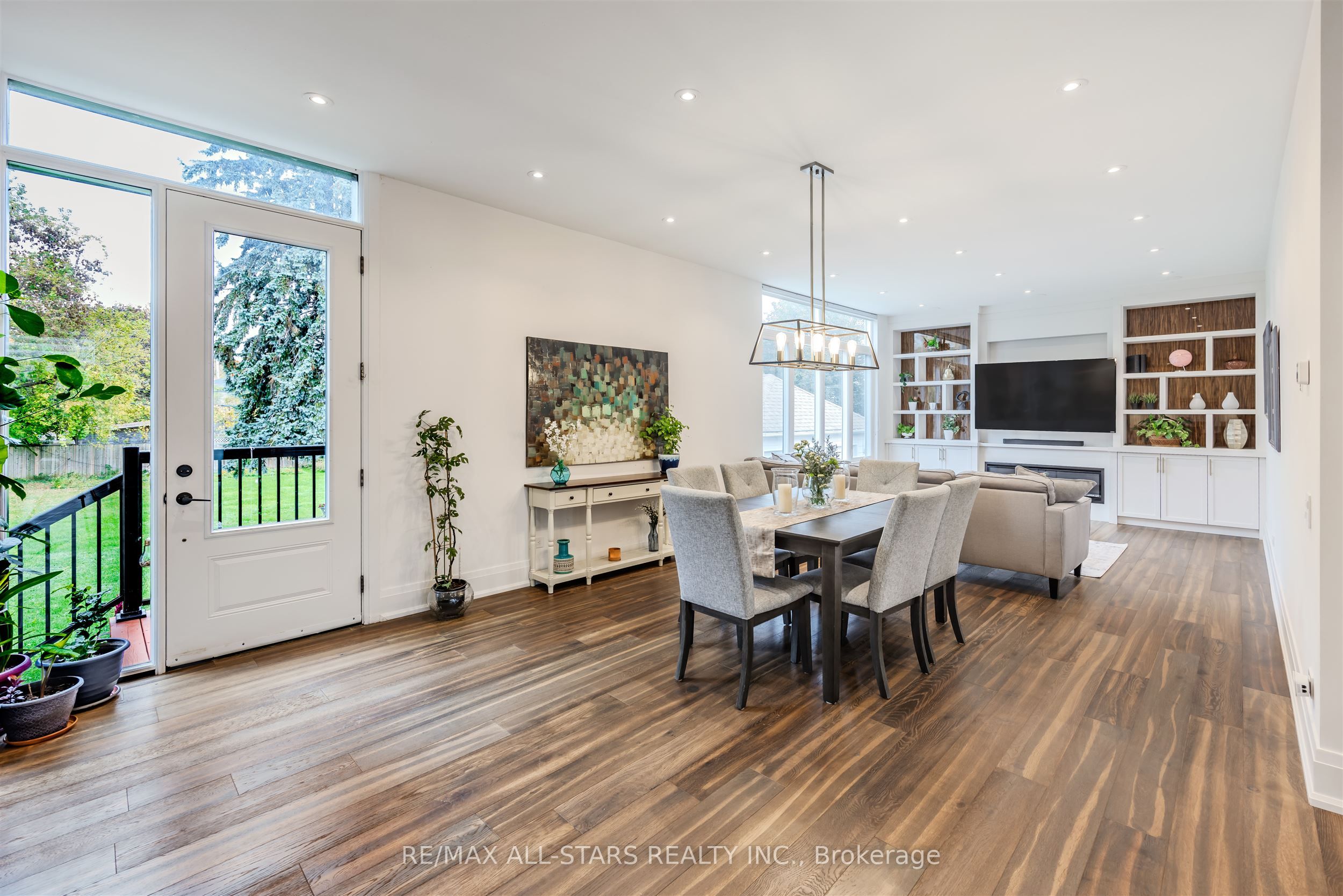 44 Muir Drive Property Photo 20