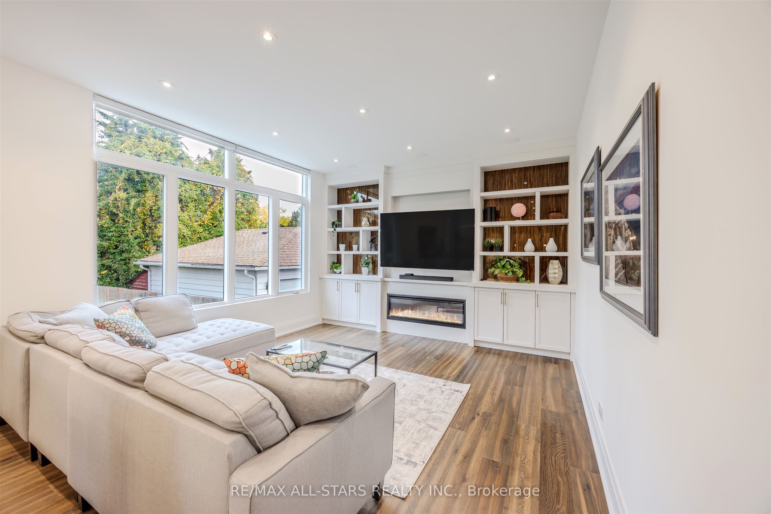 44 Muir Drive Property Photo 21