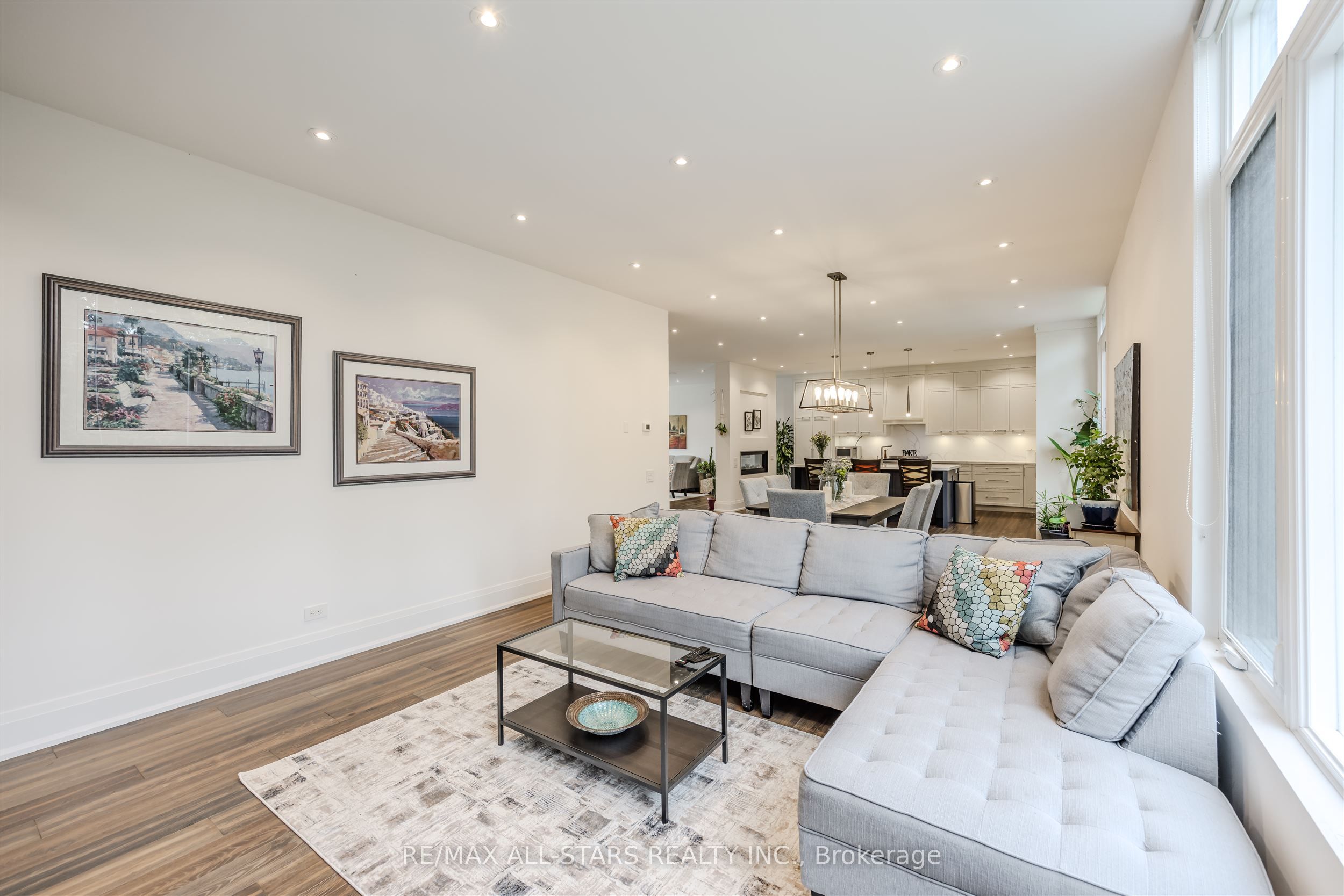 44 Muir Drive Property Photo 22