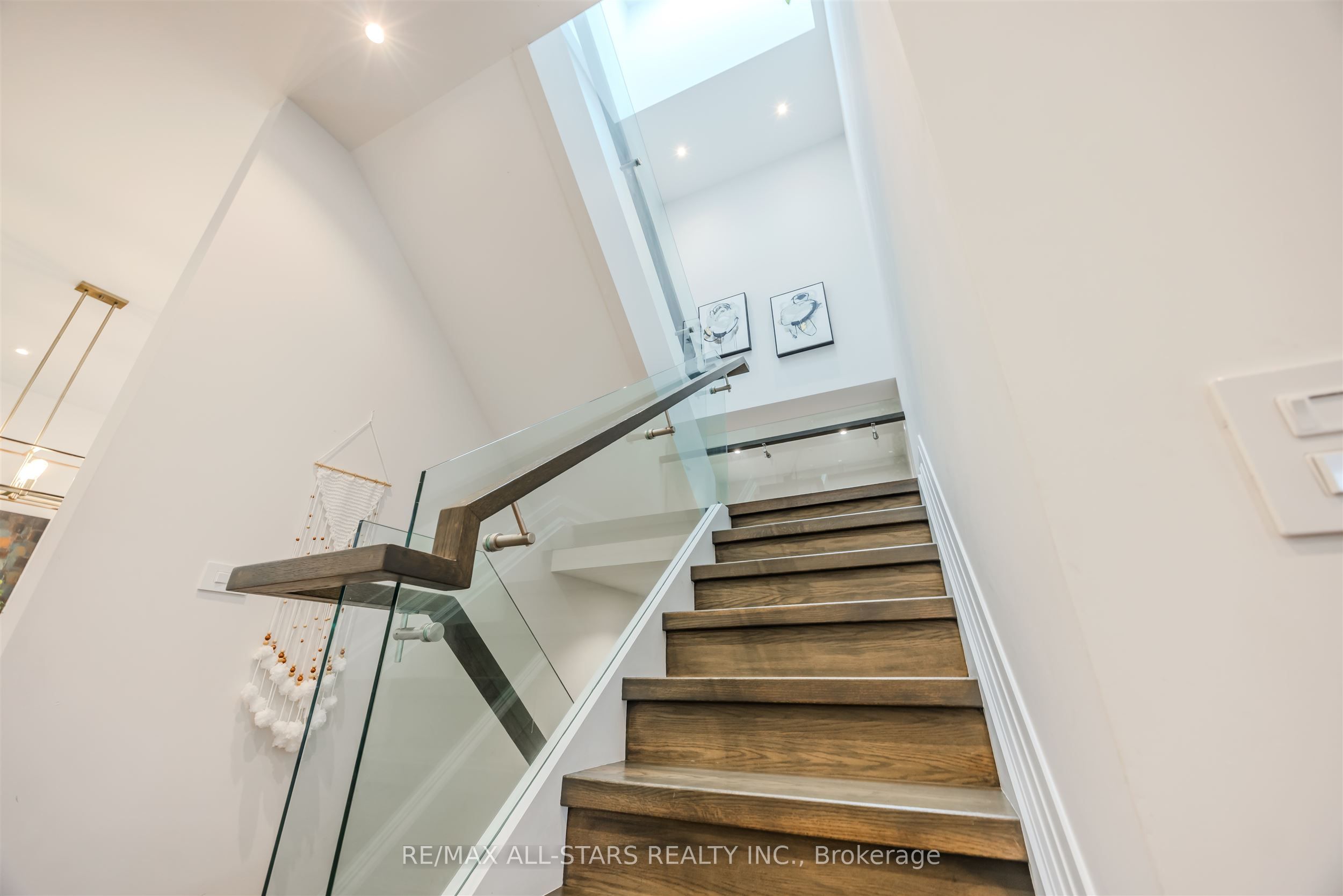 44 Muir Drive Property Photo 23