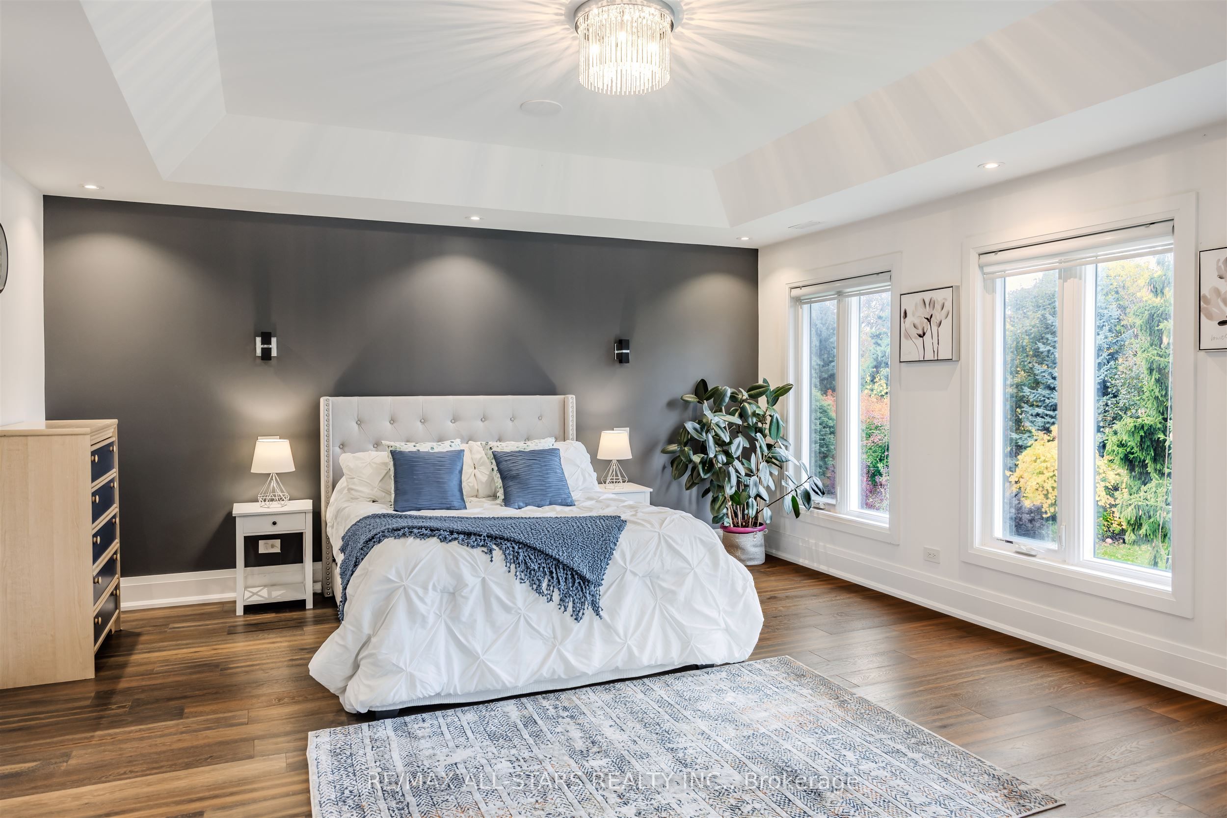 44 Muir Drive Property Photo 24