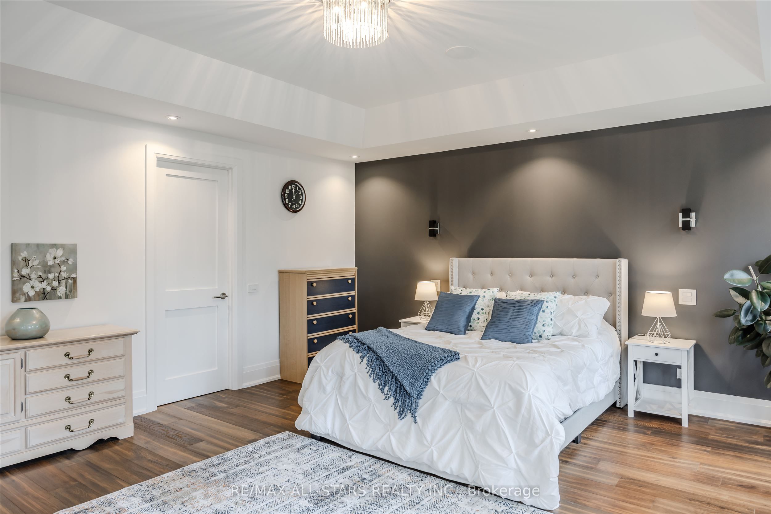 44 Muir Drive Property Photo 25