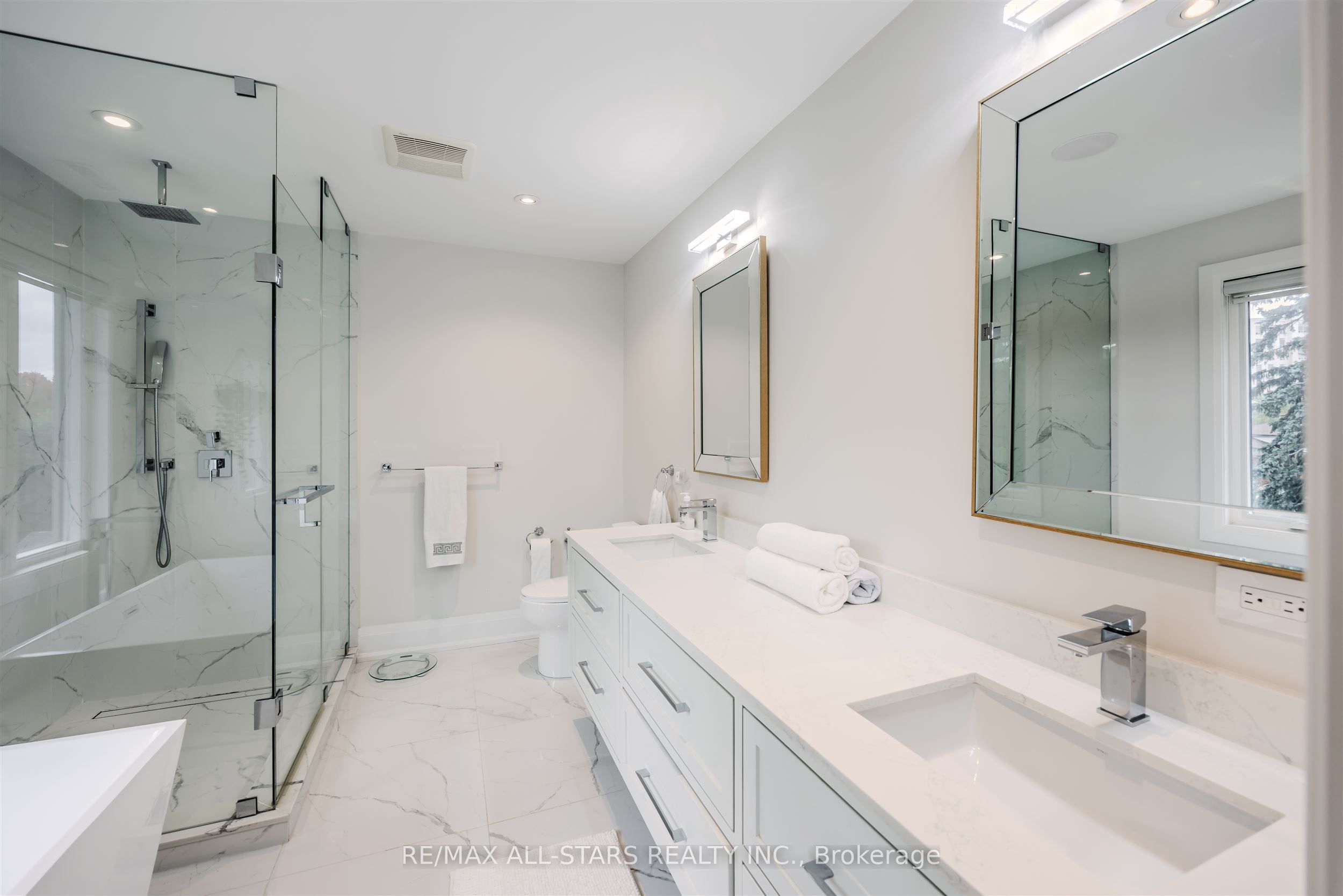 44 Muir Drive Property Photo 26