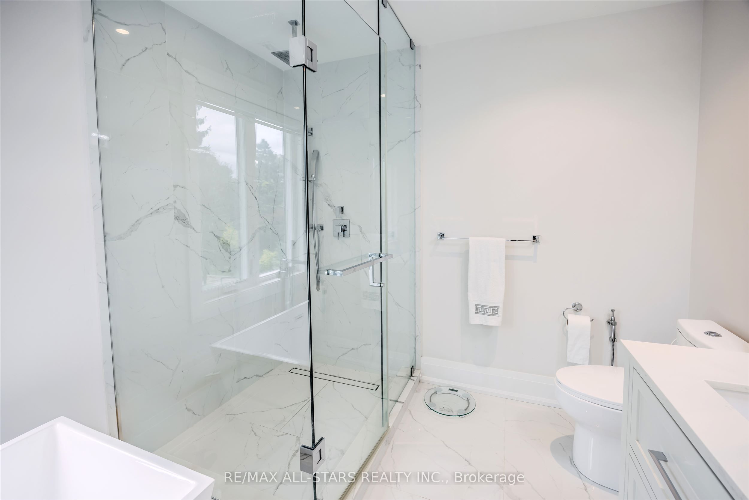 44 Muir Drive Property Photo 28