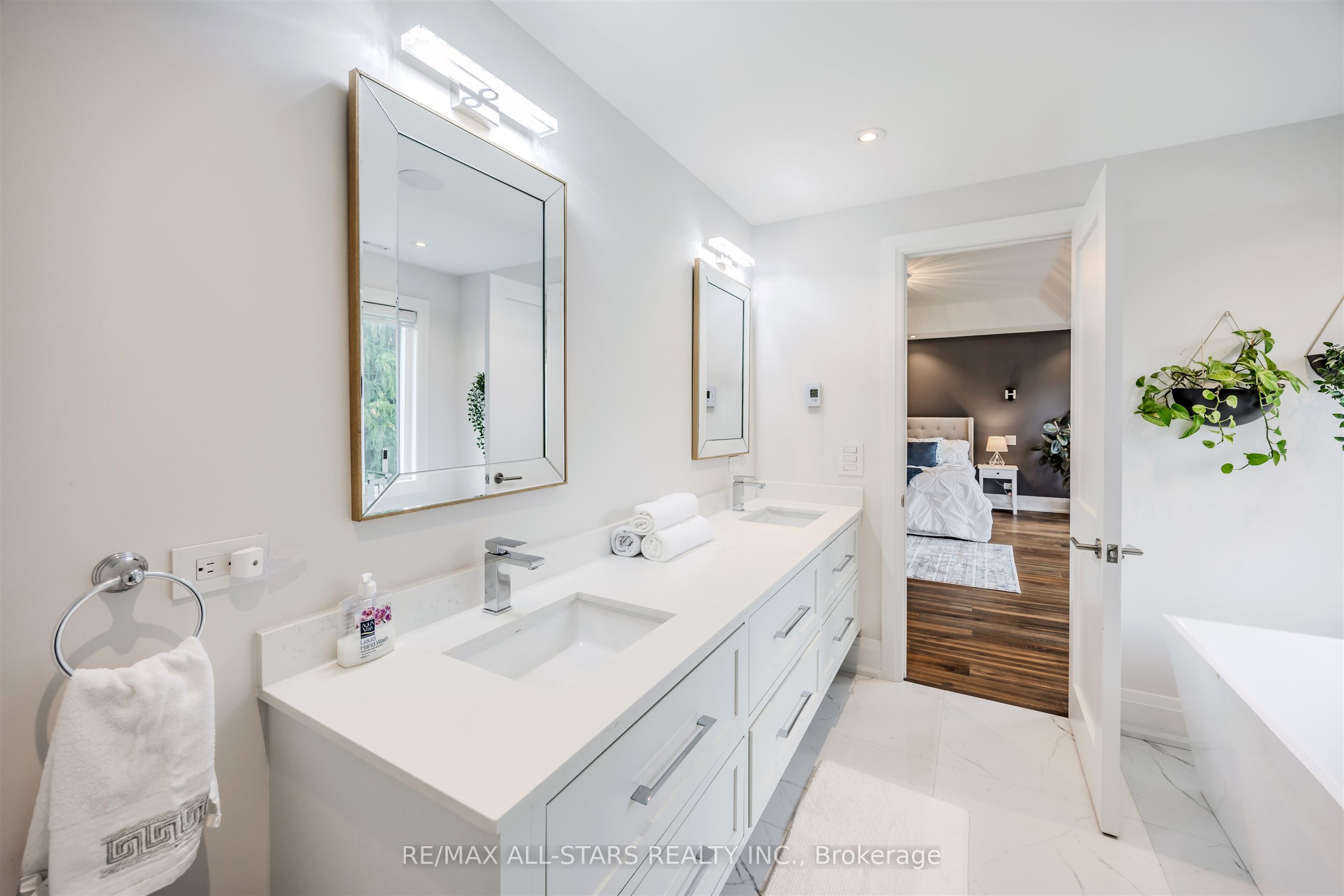 44 Muir Drive Property Photo 29