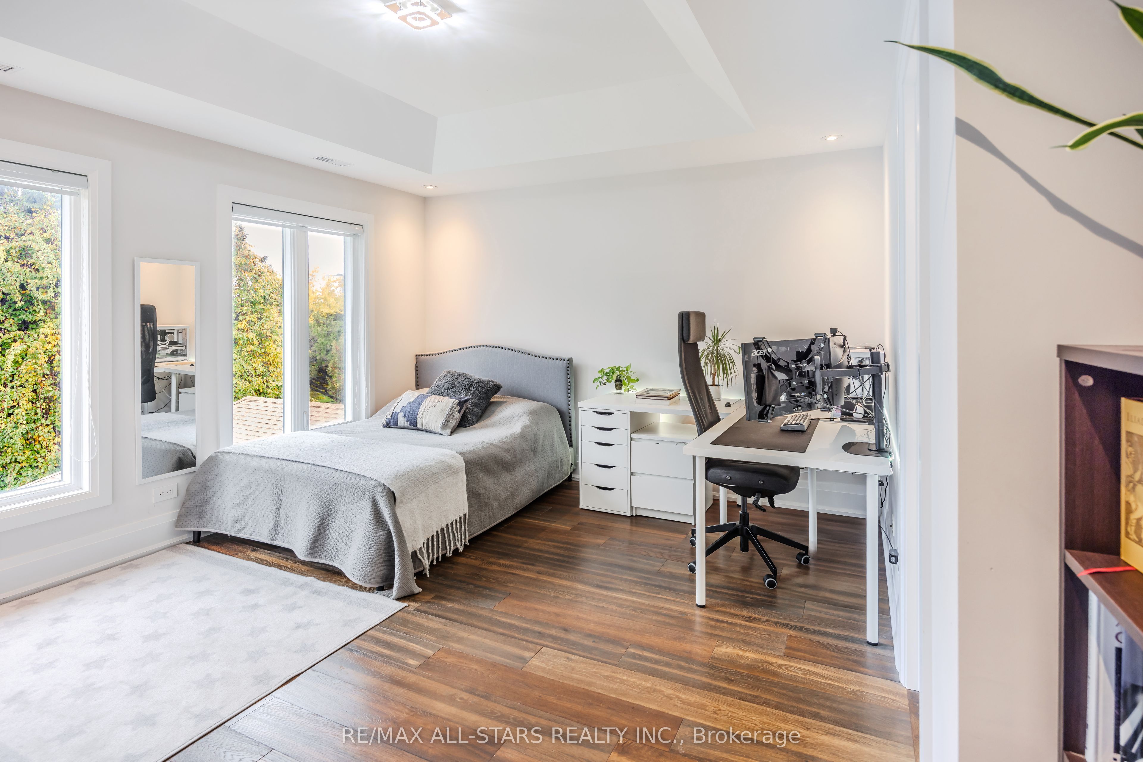 44 Muir Drive Property Photo 30