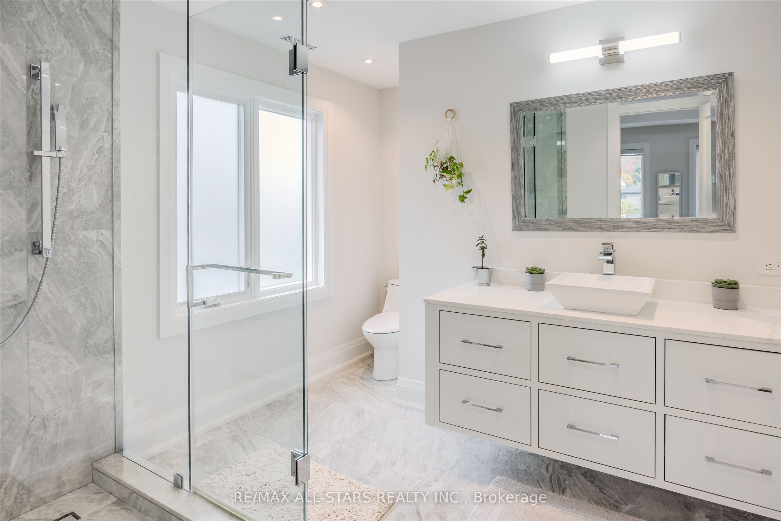 44 Muir Drive Property Photo 31