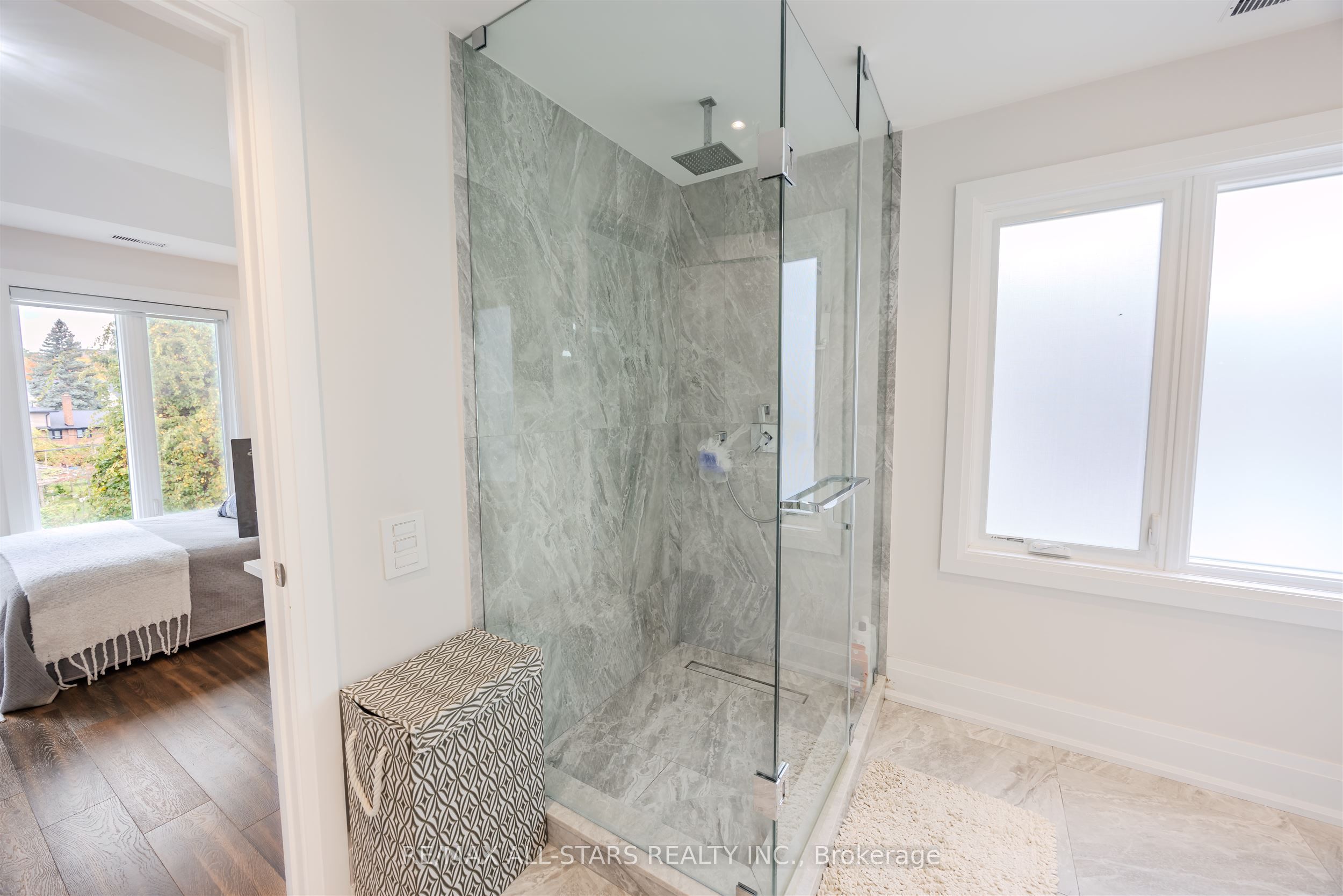 44 Muir Drive Property Photo 32