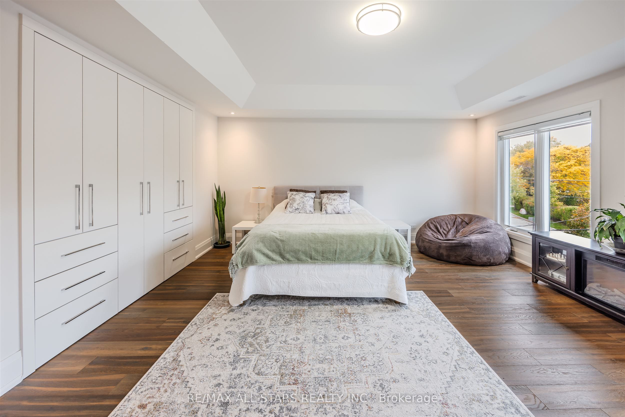 44 Muir Drive Property Photo 34