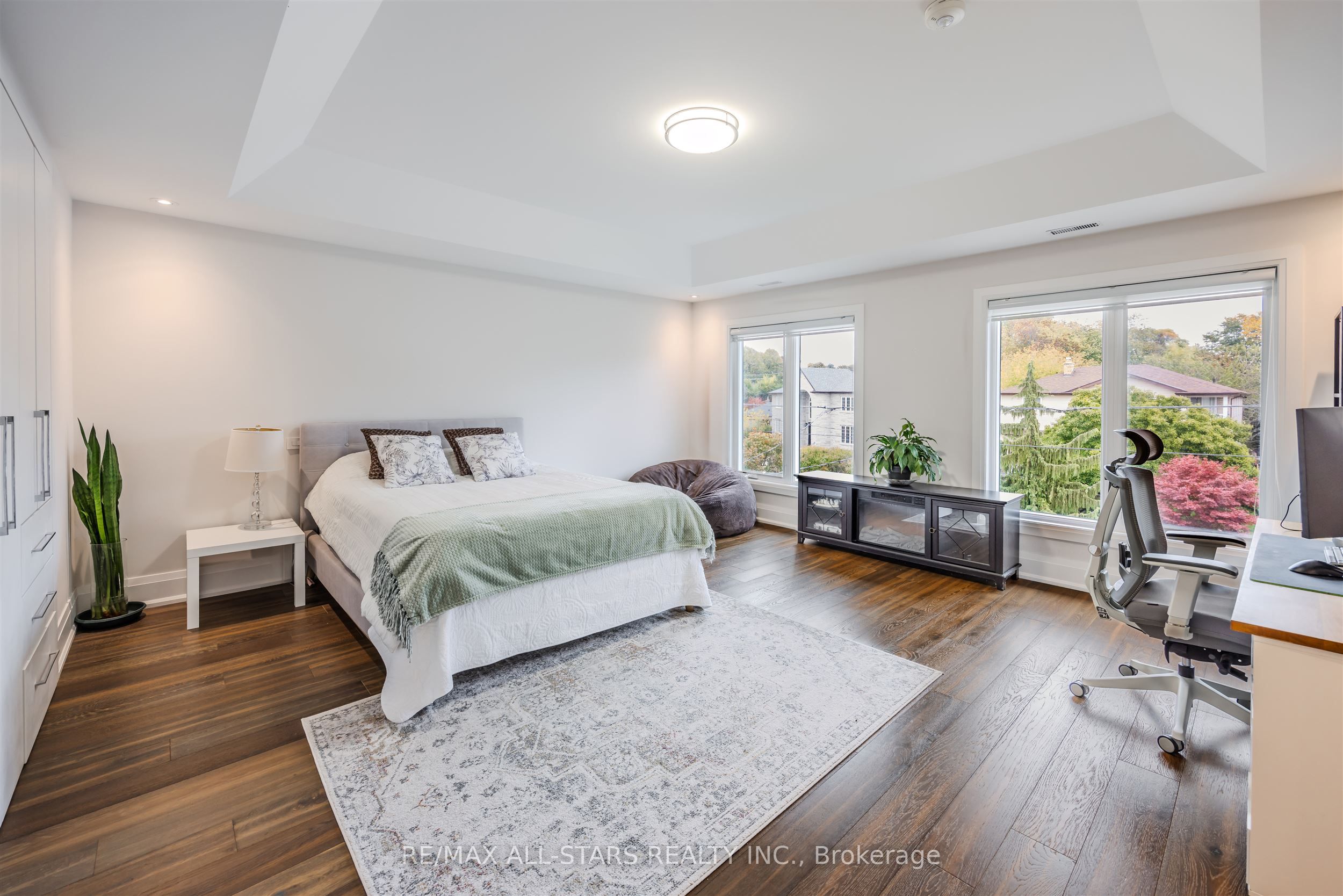 44 Muir Drive Property Photo 35