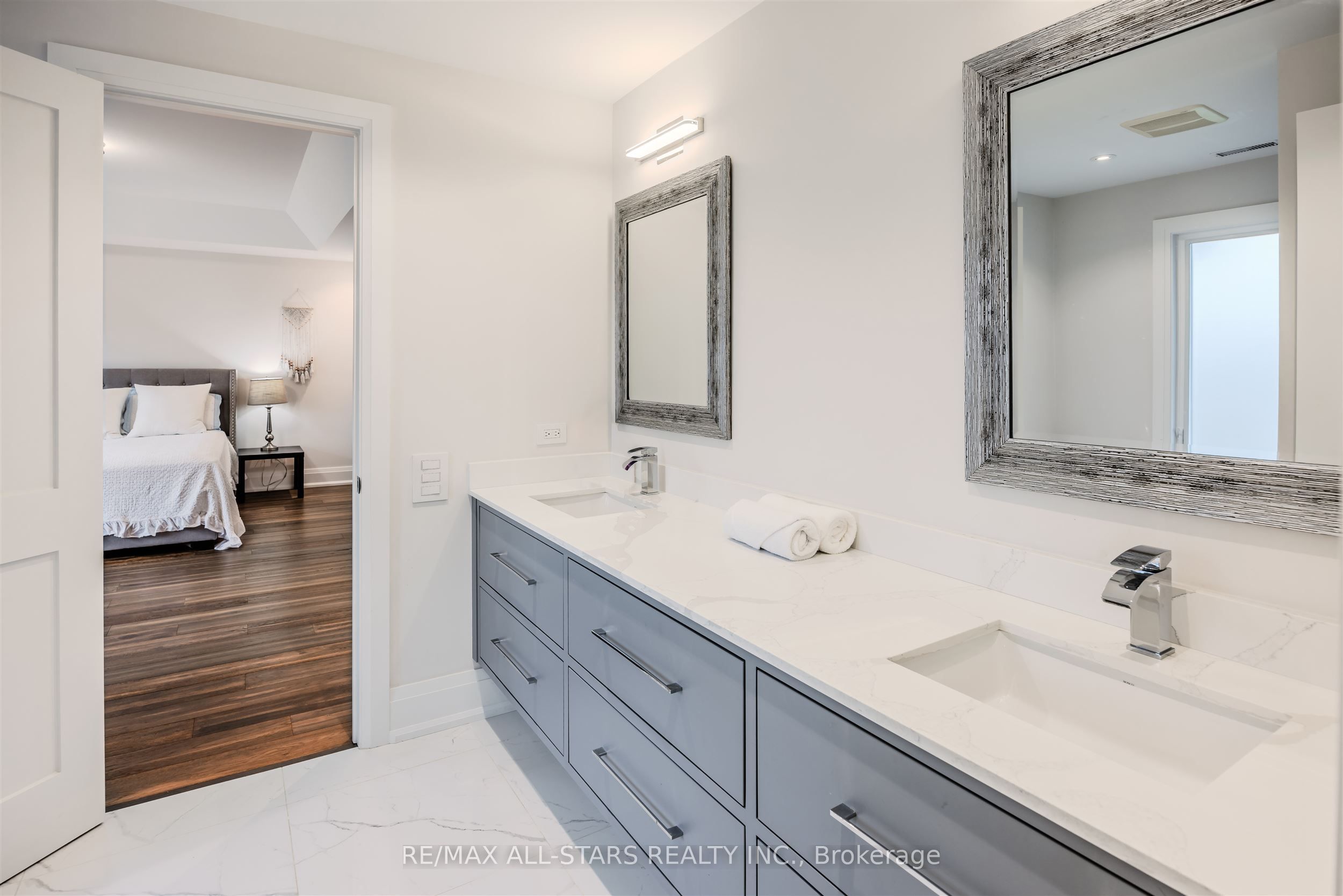 44 Muir Drive Property Photo 36