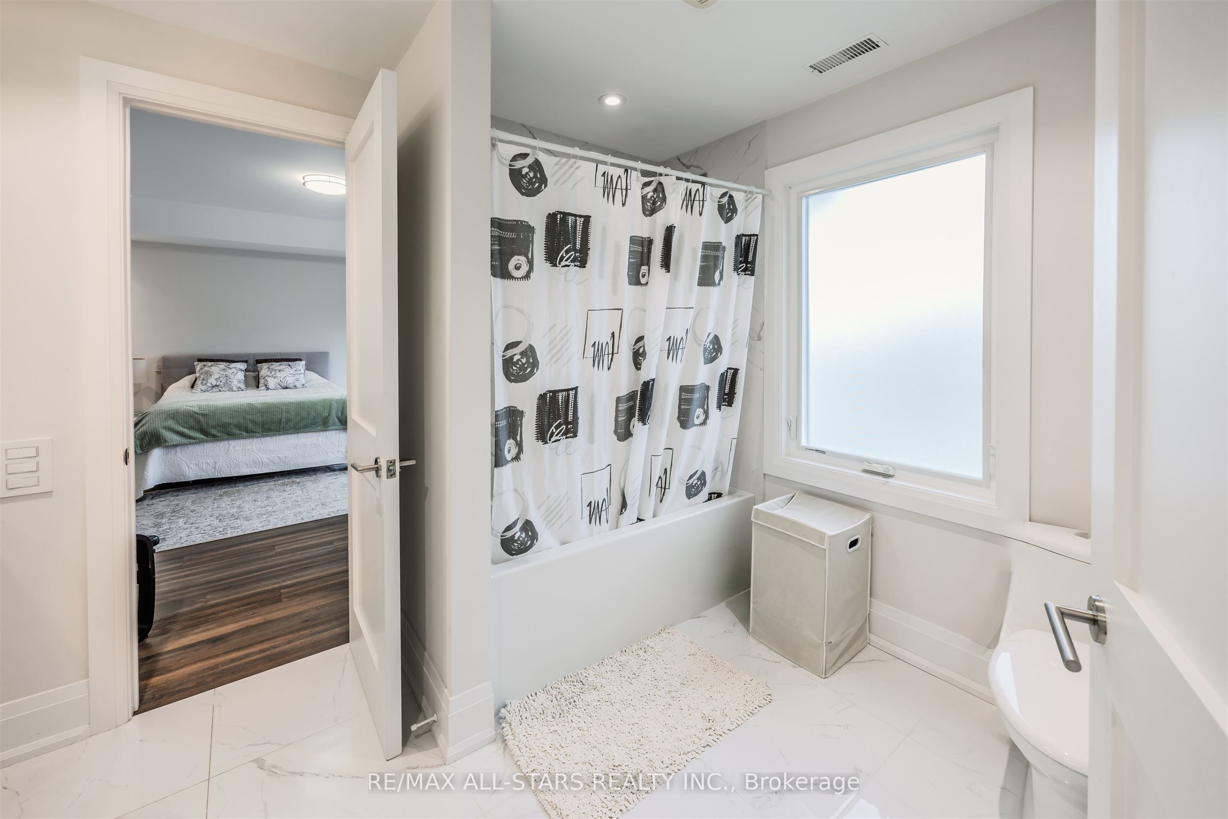 44 Muir Drive Property Photo 38