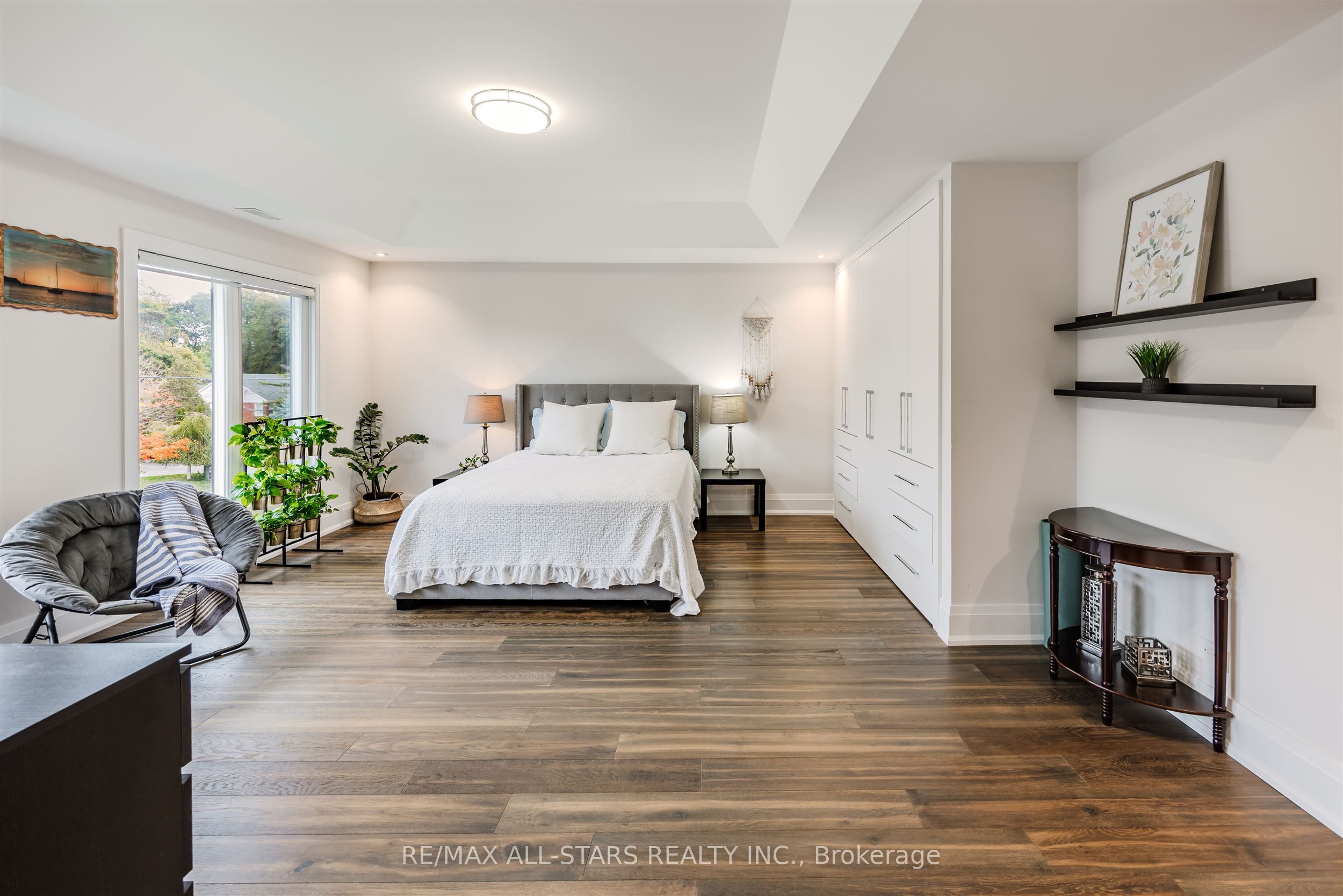 44 Muir Drive Property Photo 39