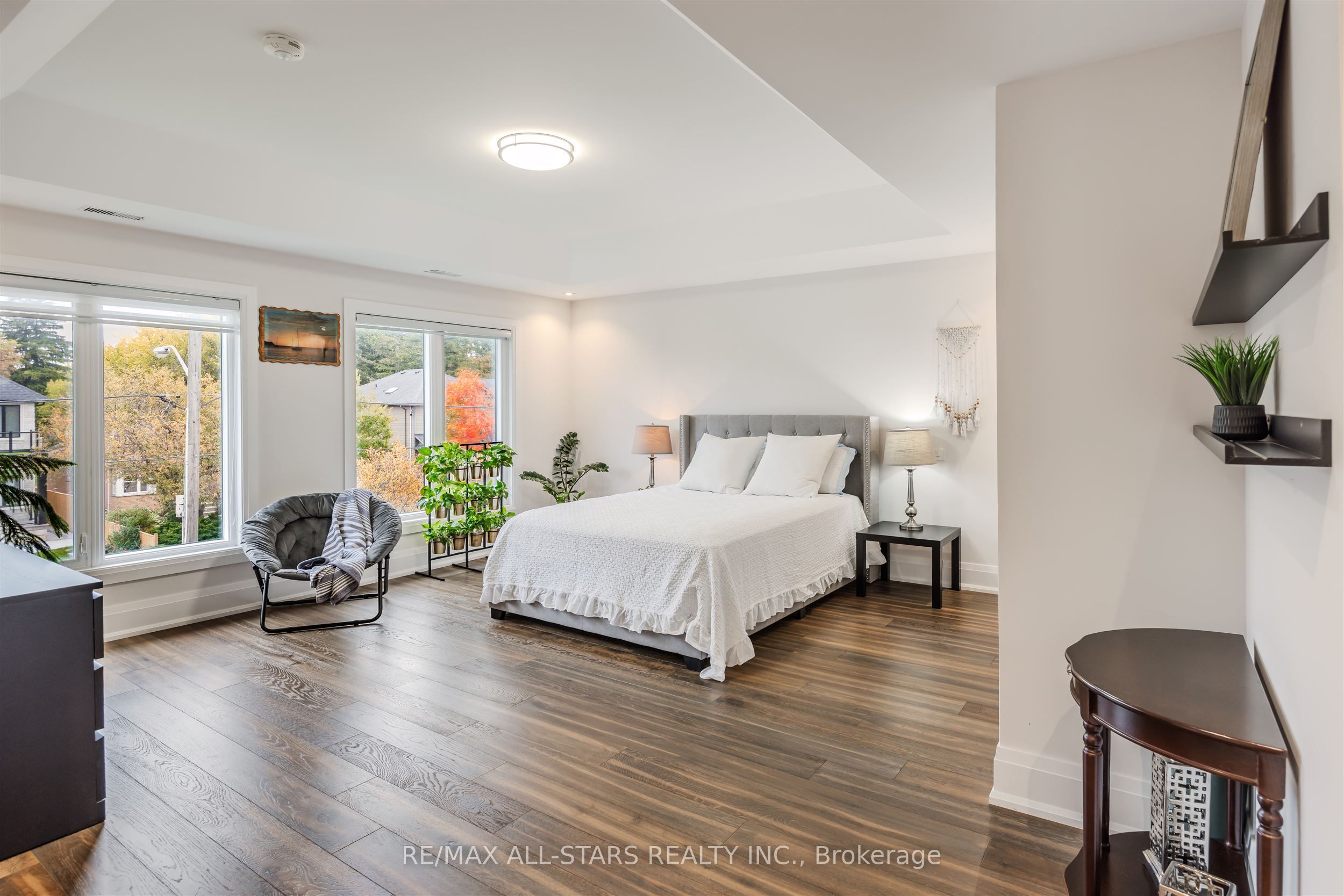 44 Muir Drive Property Photo 40