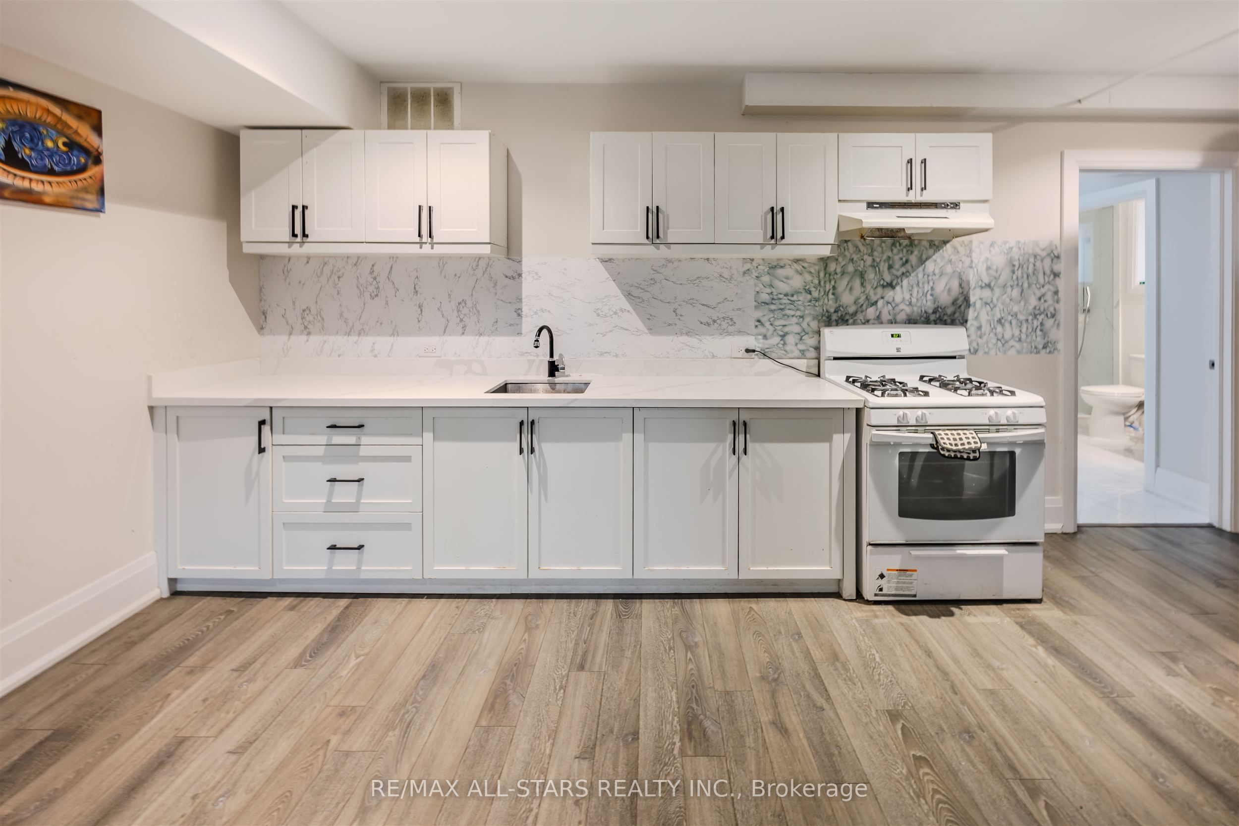 44 Muir Drive Property Photo 41