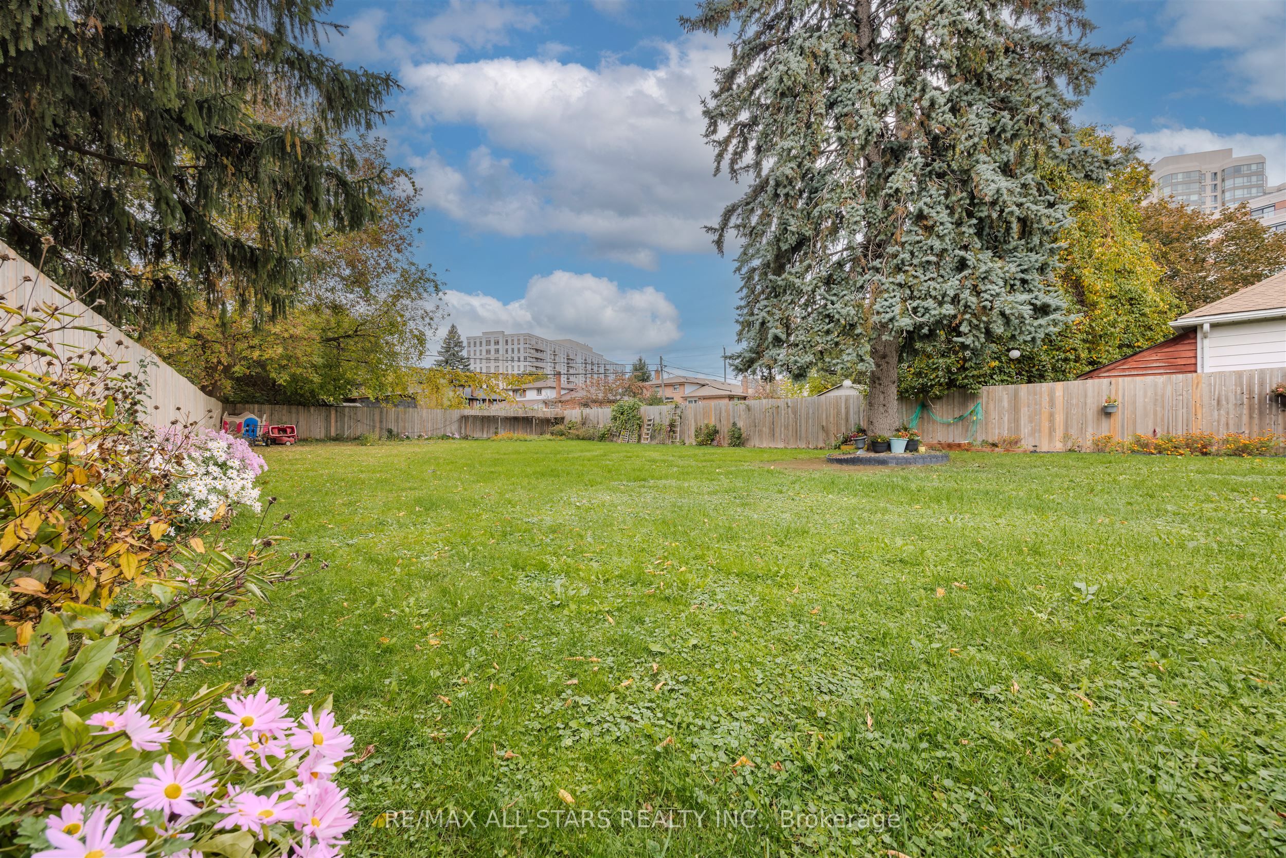 44 Muir Drive Property Photo 44