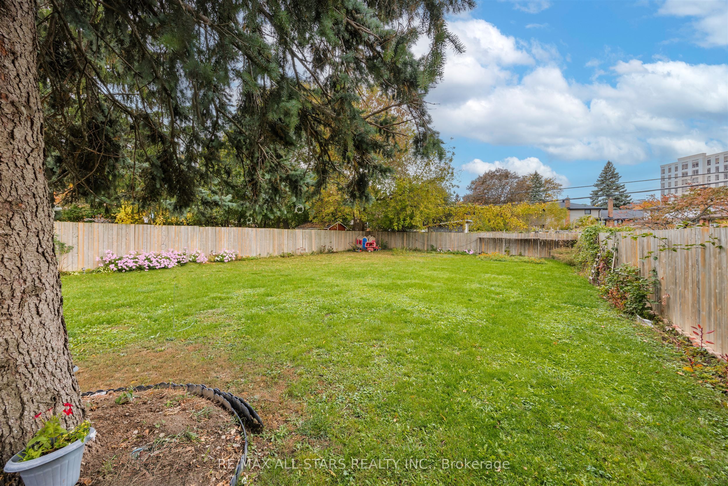 44 Muir Drive Property Photo 45