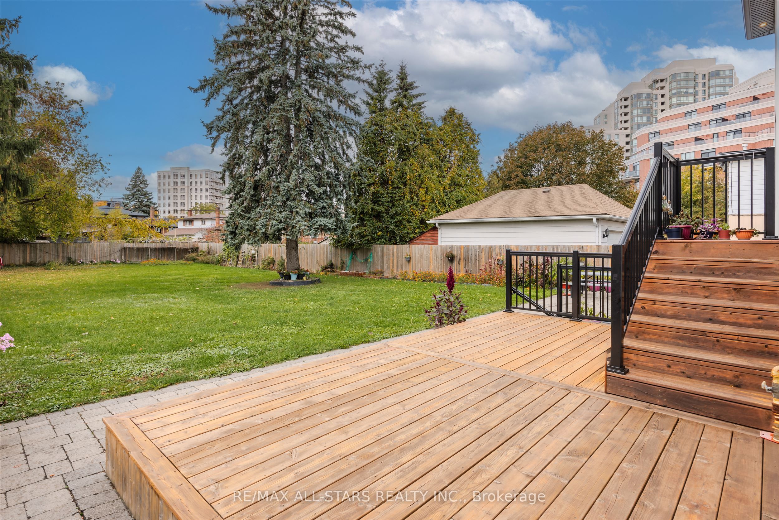 44 Muir Drive Property Photo 46