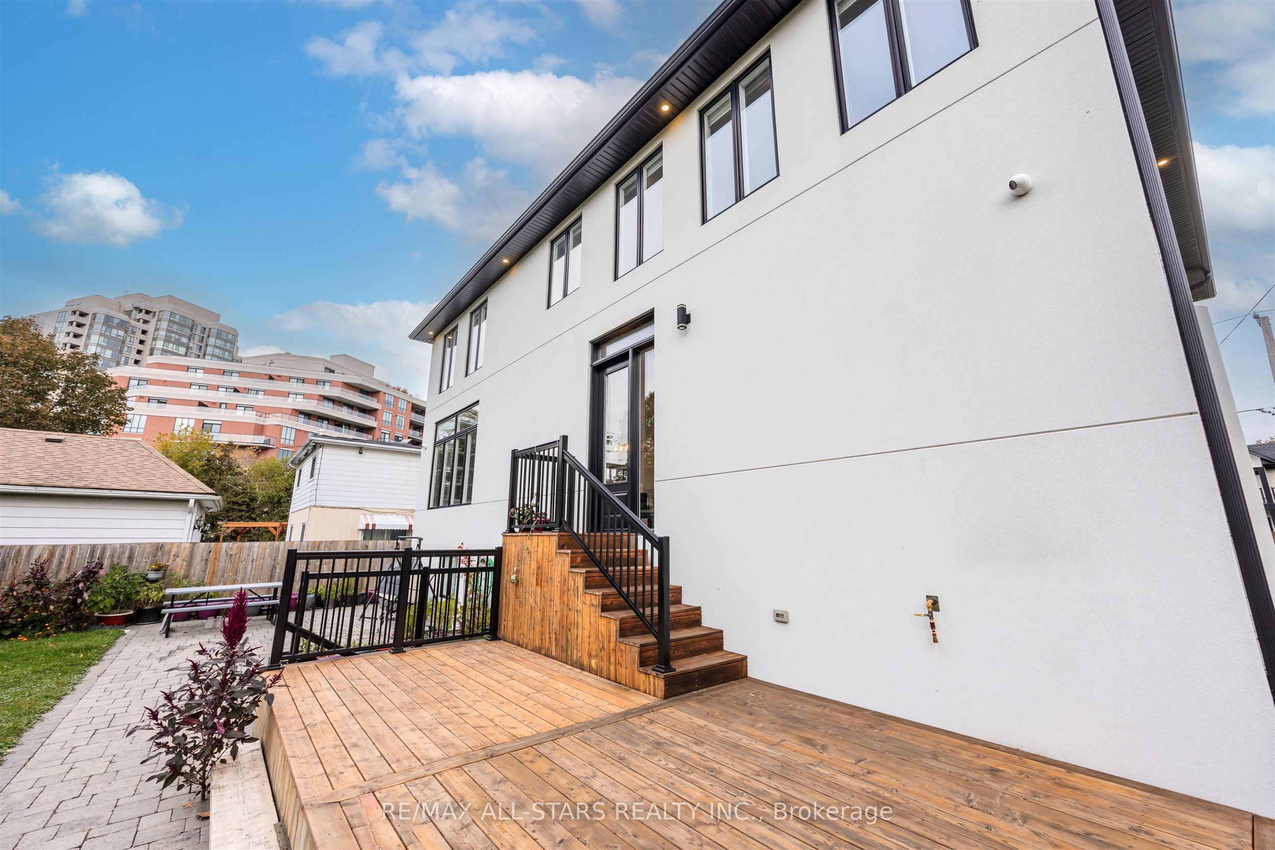 44 Muir Drive Property Photo 47