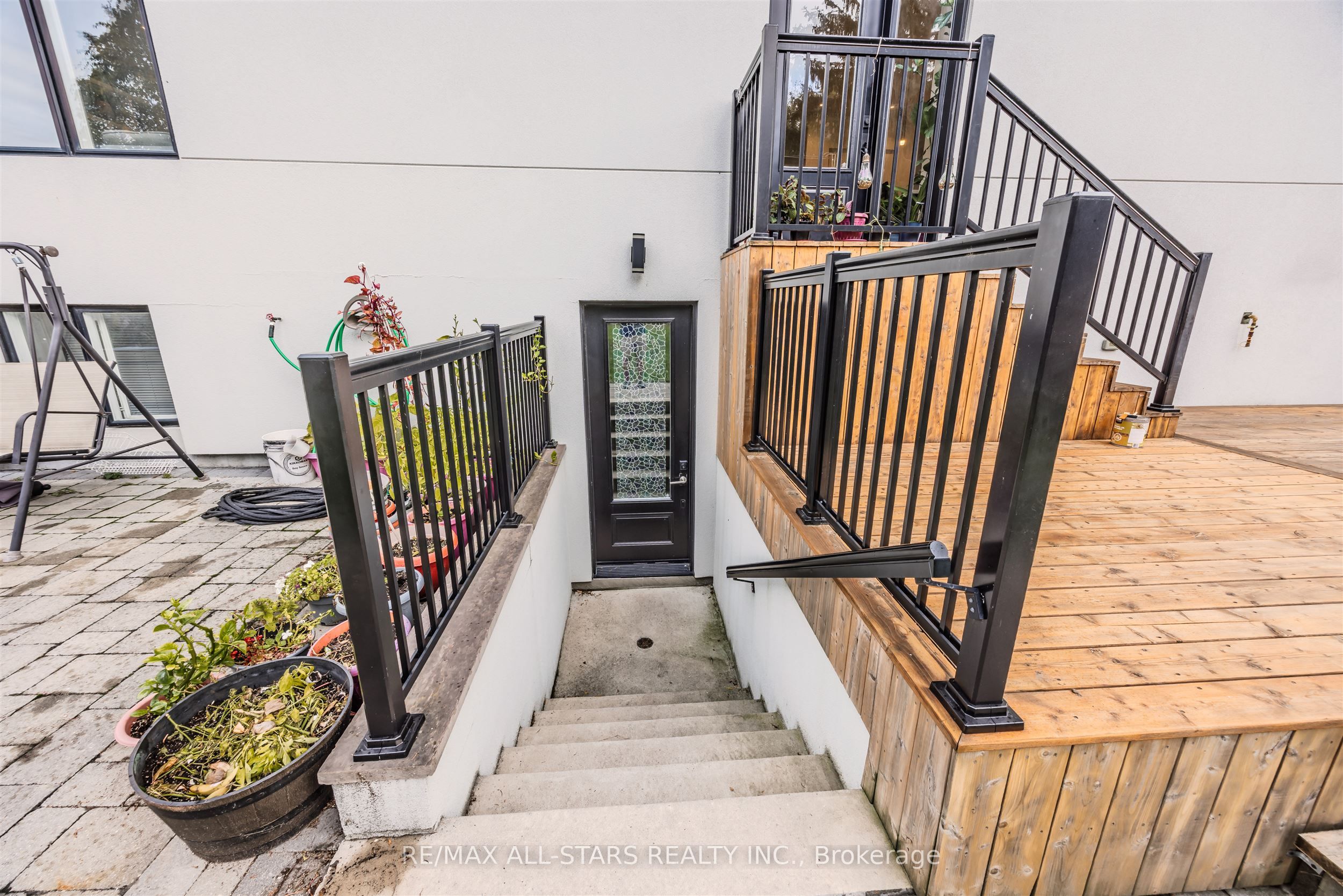 44 Muir Drive Property Photo 48