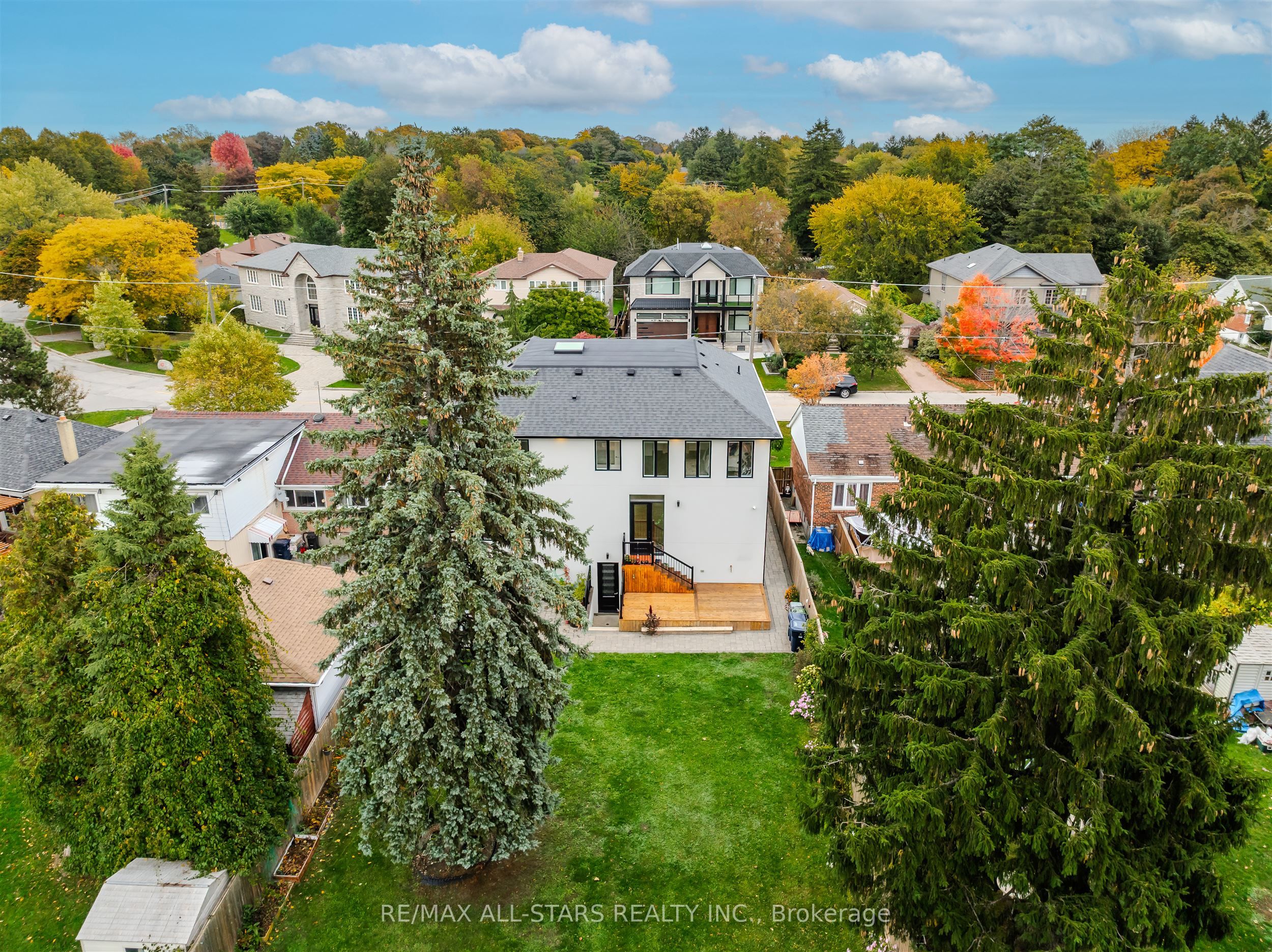 44 Muir Drive Property Photo 49