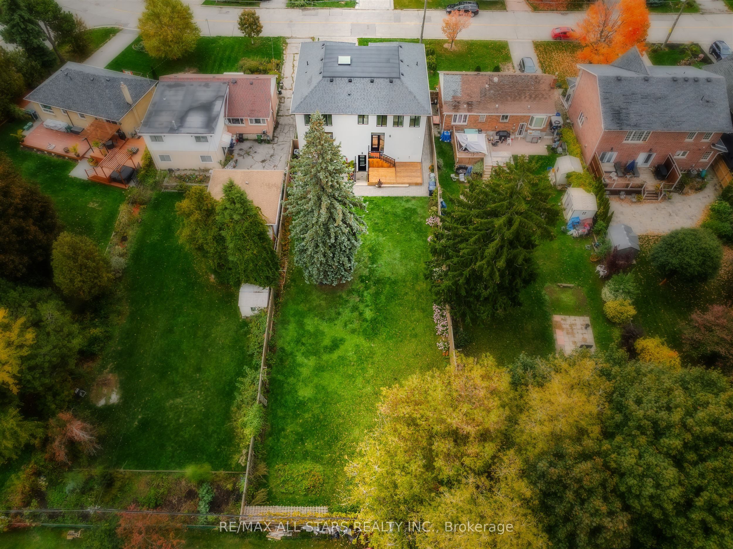 44 Muir Drive Property Photo 50