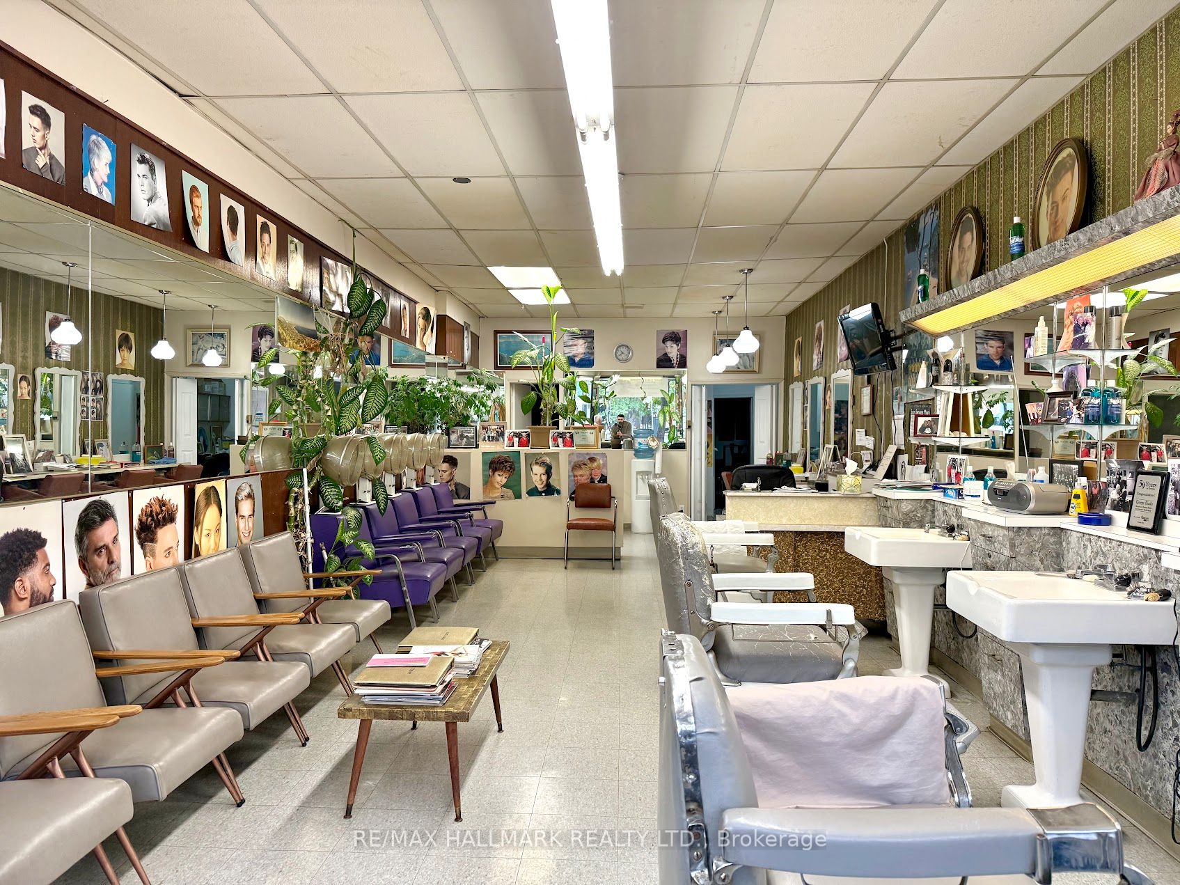 741 Queen Street E Property Photo 1