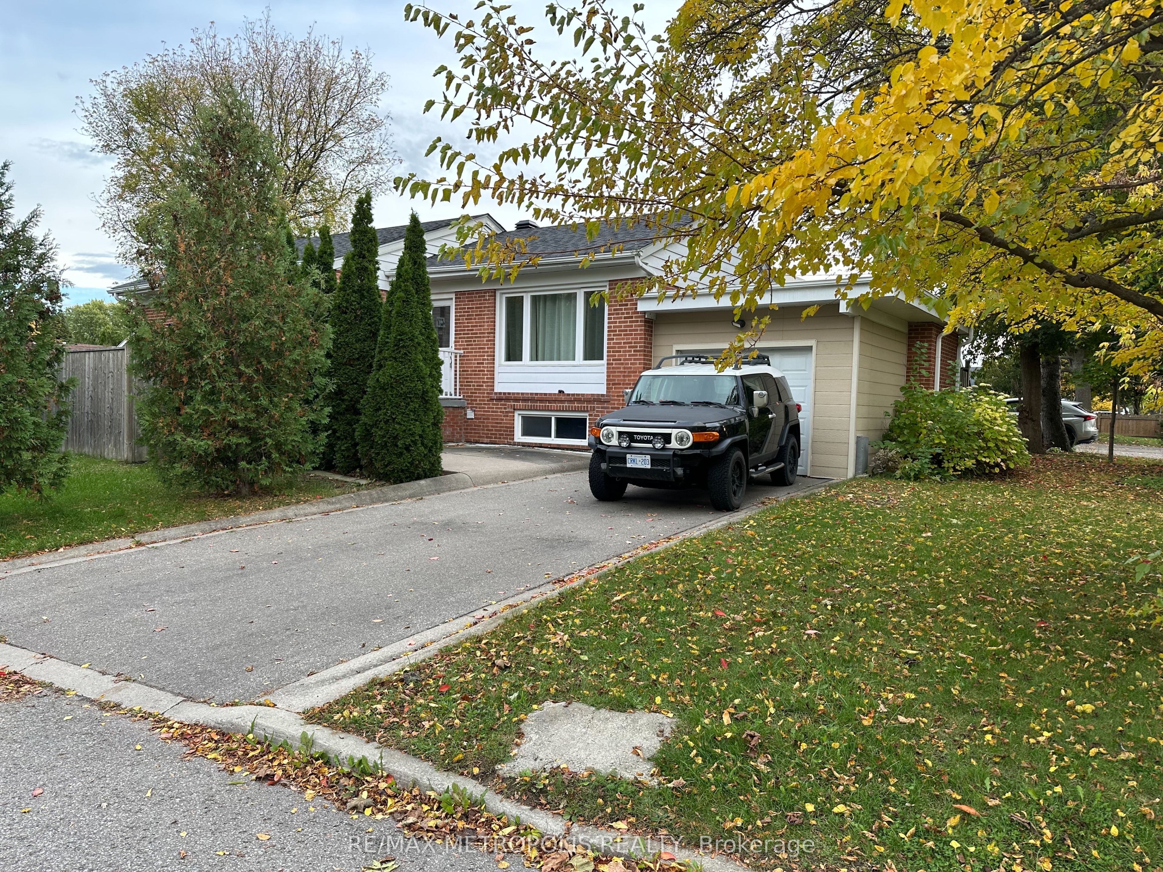 47 Haileybury Drive Property Photo 1