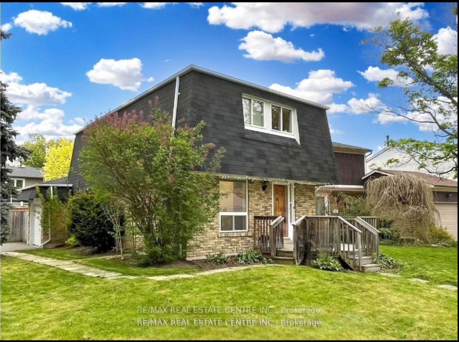 25 Ivanic Court Picture