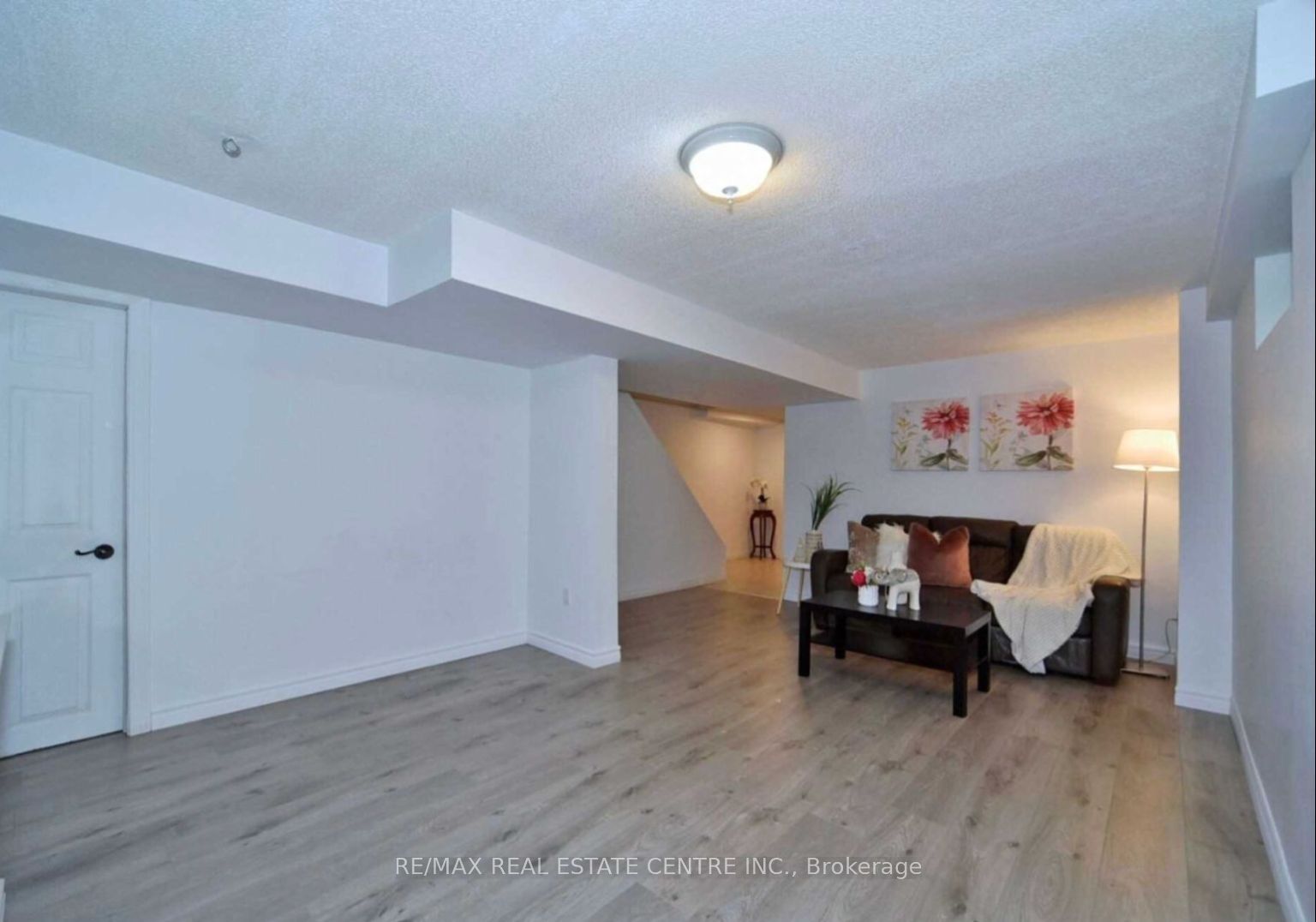 25 Ivanic Court Property Photo 10