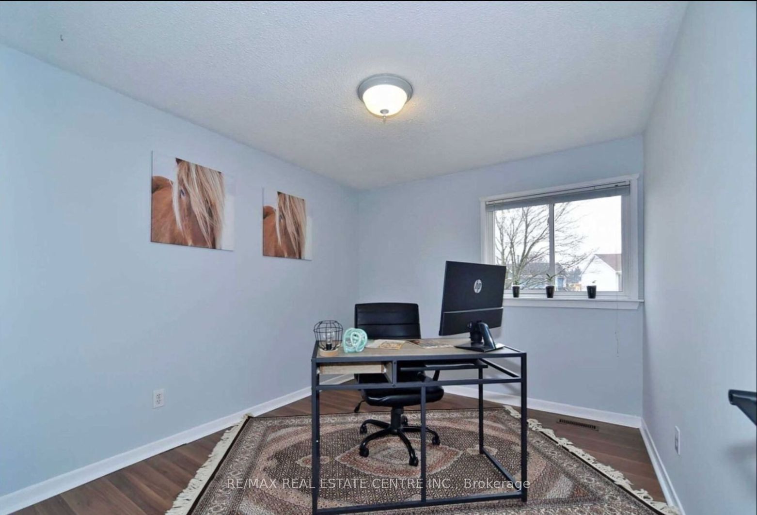25 Ivanic Court Property Photo 13
