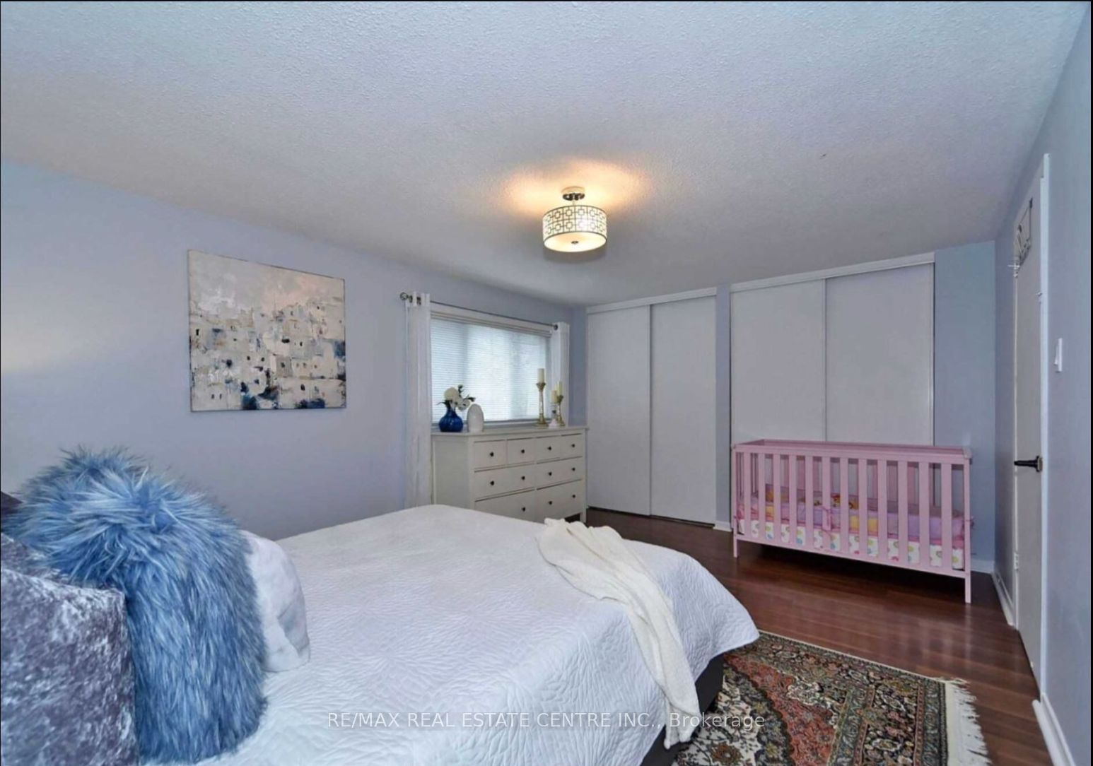 25 Ivanic Court Property Photo 14