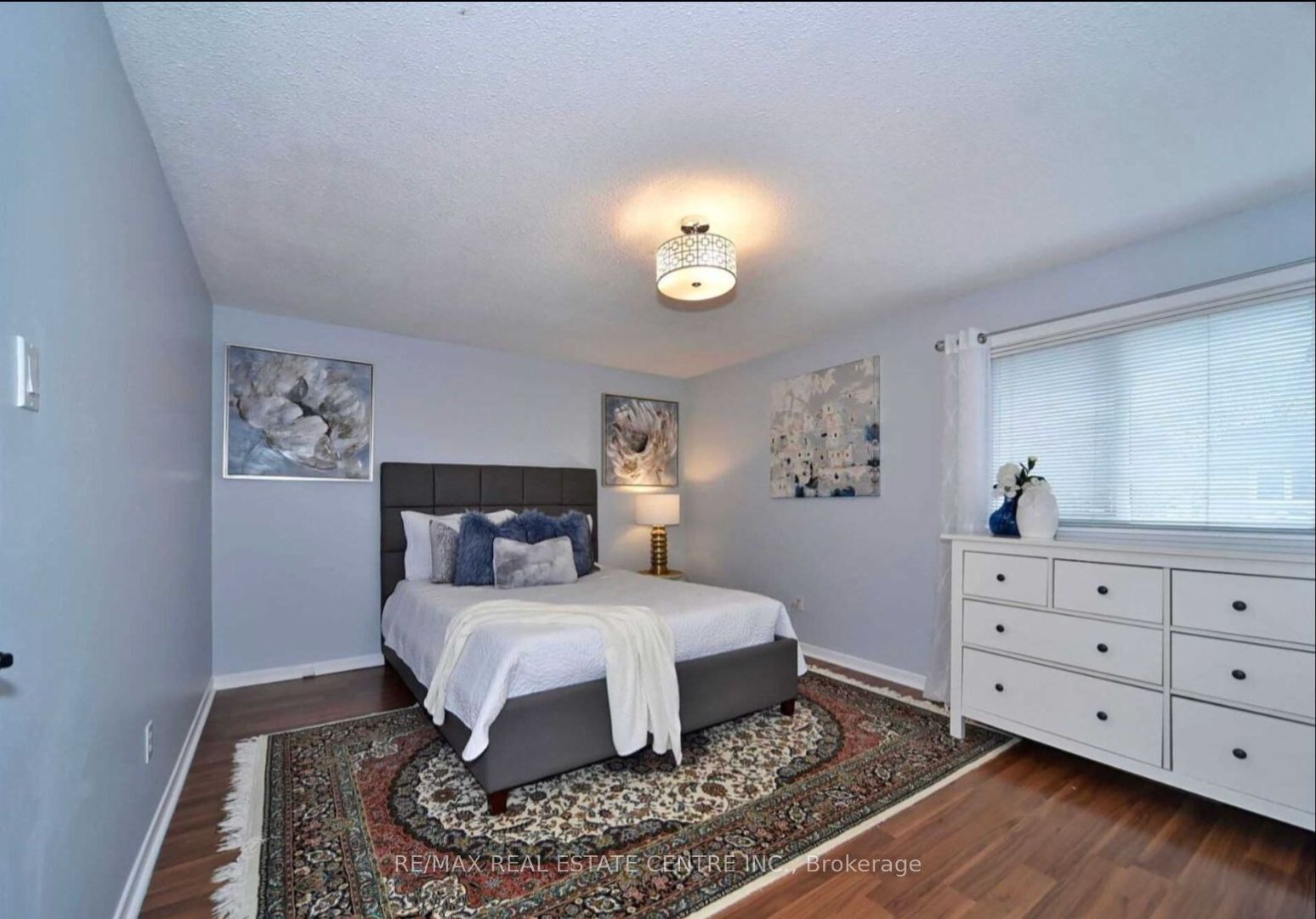 25 Ivanic Court Property Photo 15