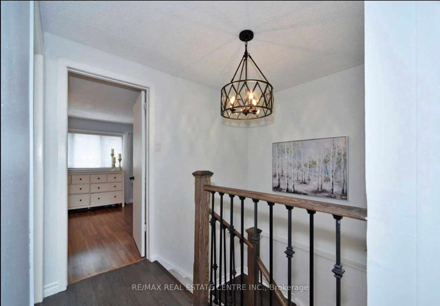 25 Ivanic Court Property Photo 16