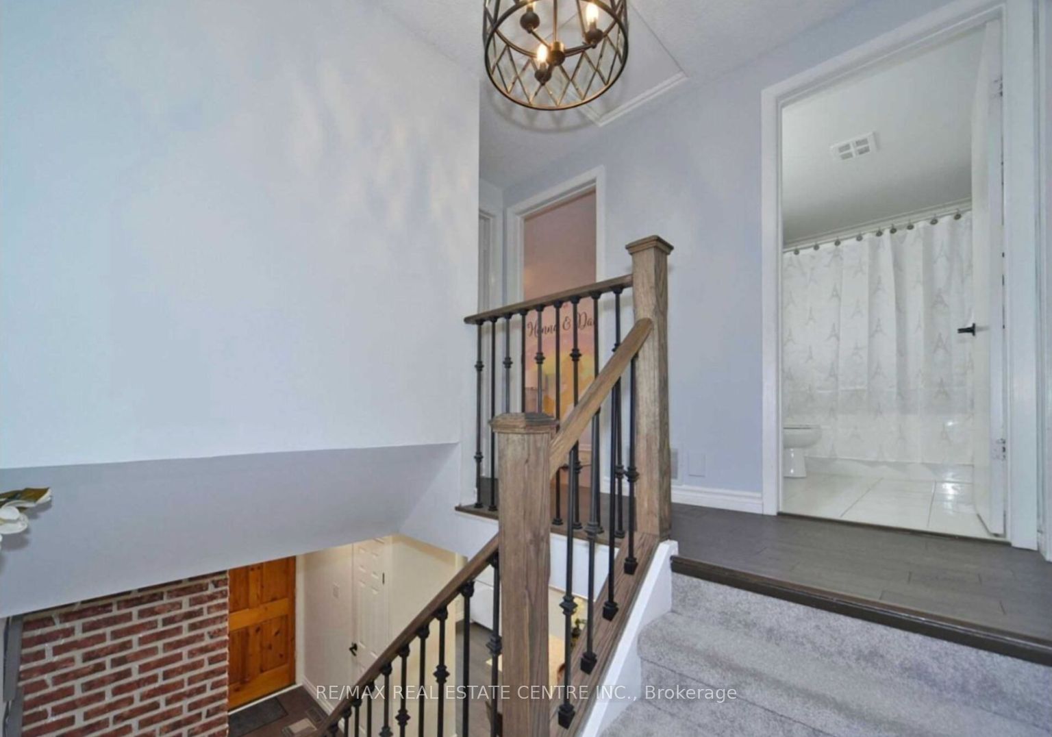 25 Ivanic Court Property Photo 17