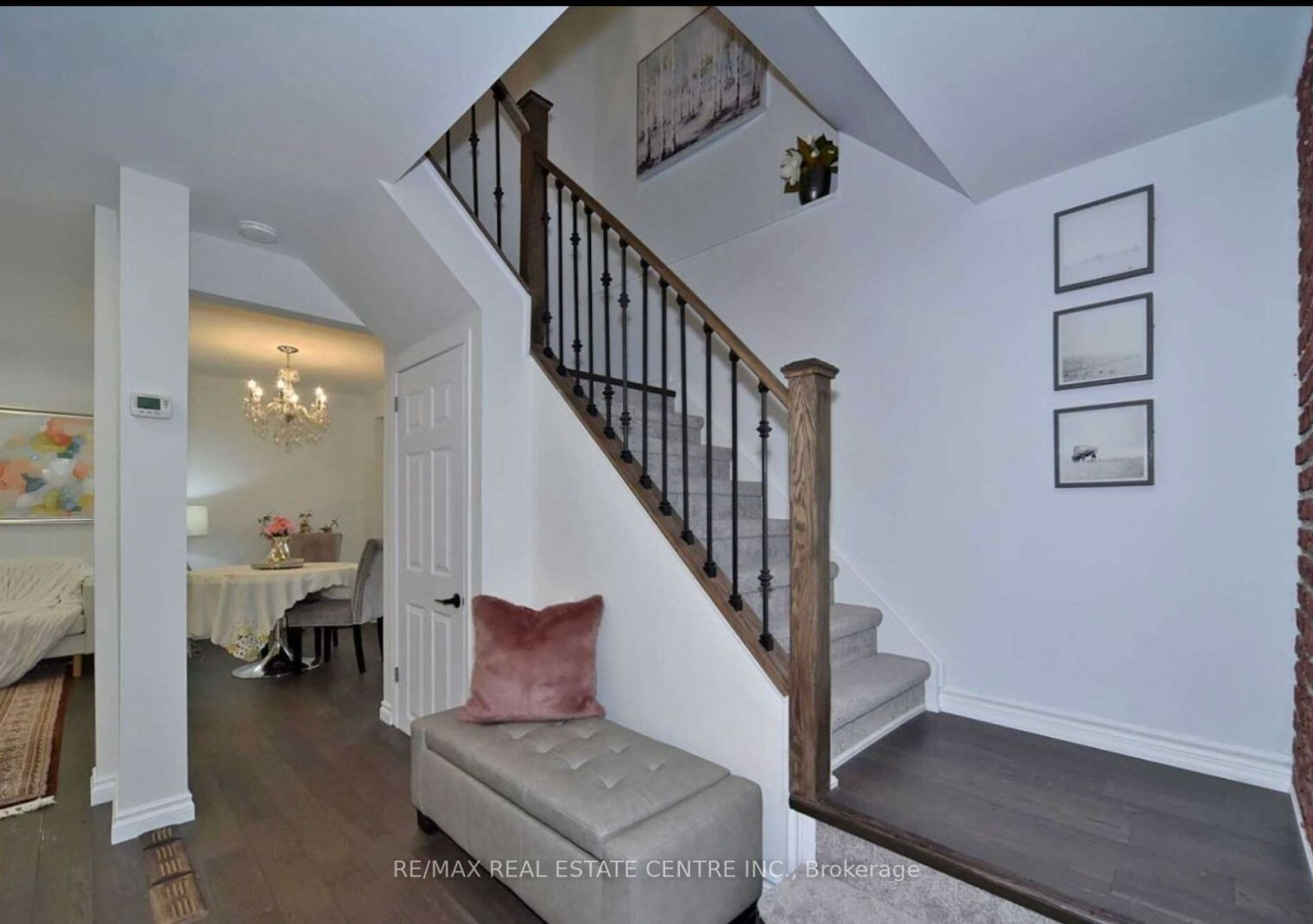 25 Ivanic Court Property Photo 18