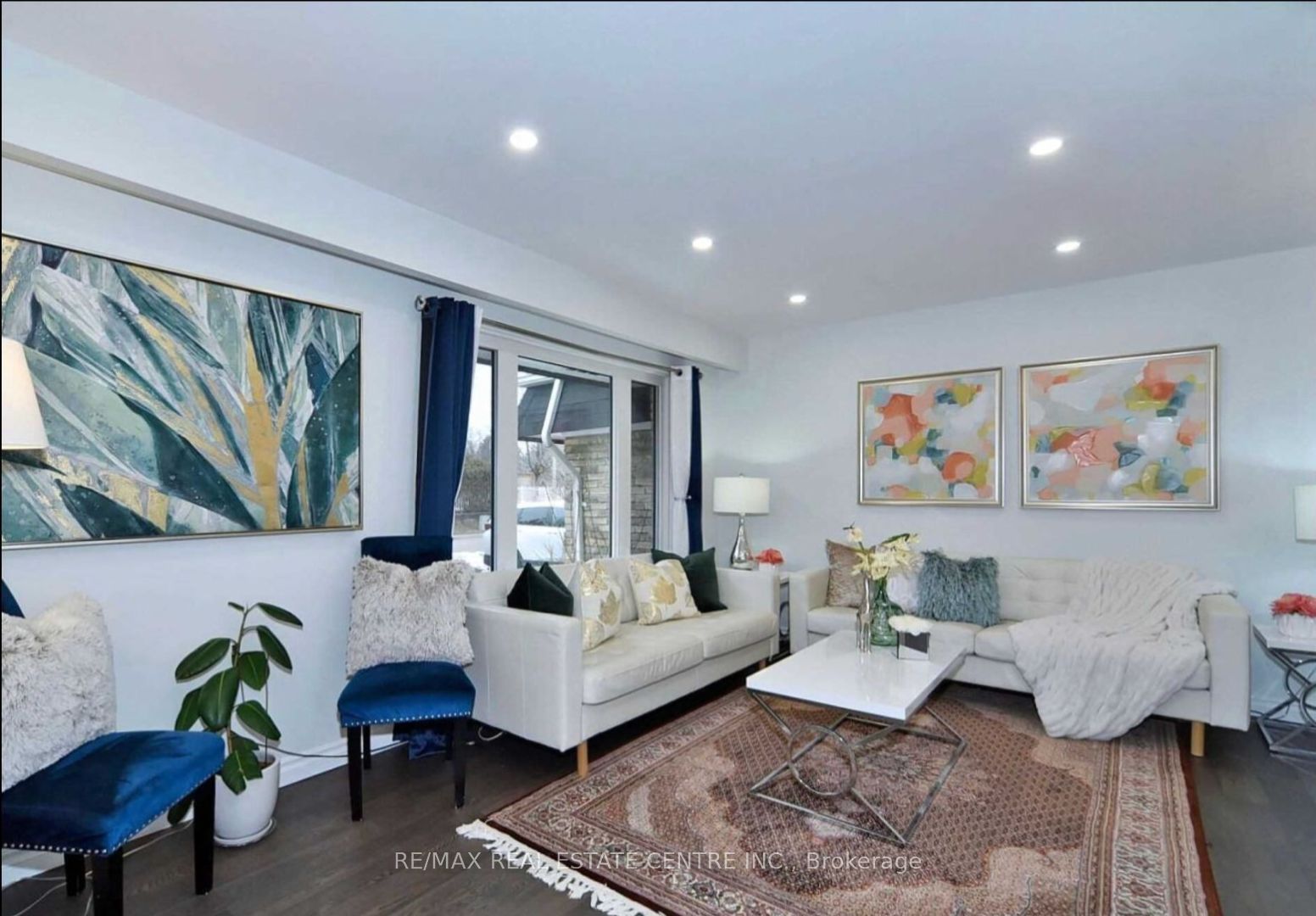 25 Ivanic Court Property Photo 20