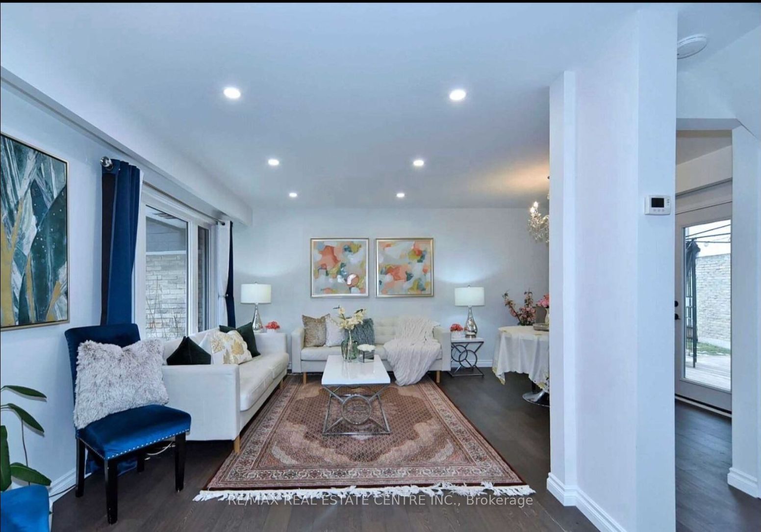 25 Ivanic Court Property Photo 21