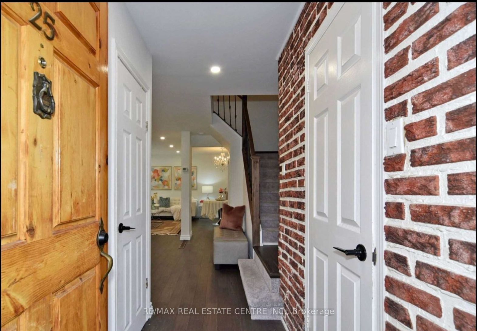 25 Ivanic Court Property Photo 25
