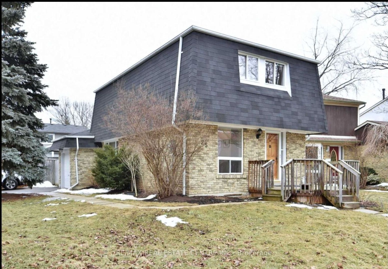 25 Ivanic Court Property Photo 26
