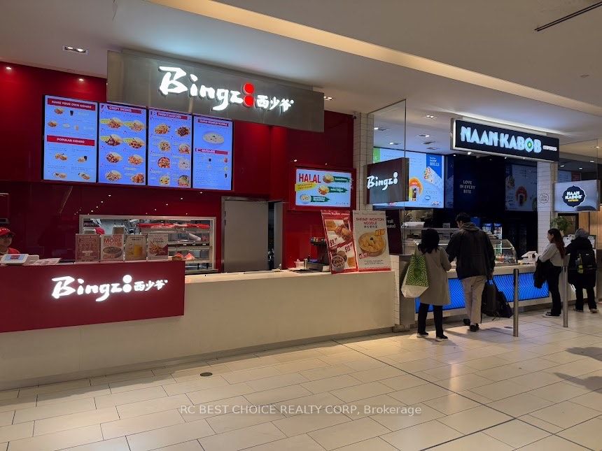 300 Borough Drive Fc-15 Property Photo 1