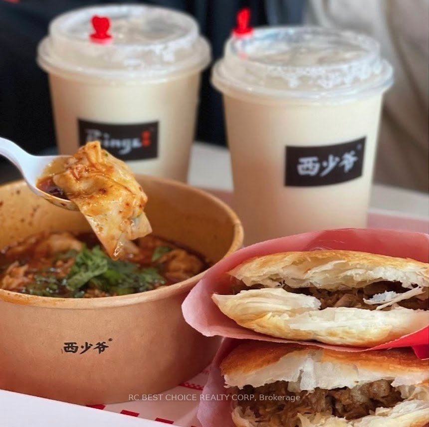 300 Borough Drive Fc-15 Property Photo 2