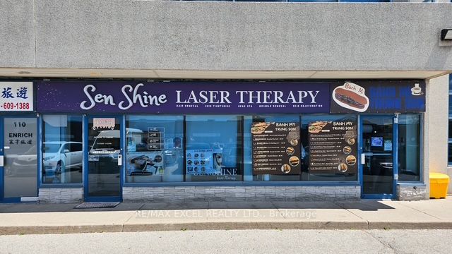 3320 Midland Avenue 109a Property Photo 1