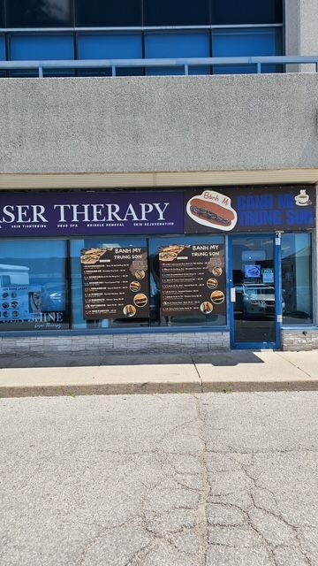 3320 Midland Avenue 109a Property Photo 2