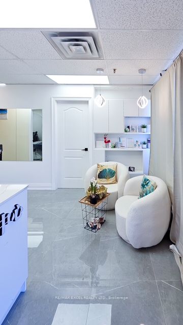 3320 Midland Avenue 109a Property Photo 3