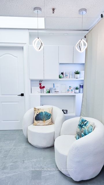 3320 Midland Avenue 109a Property Photo 4