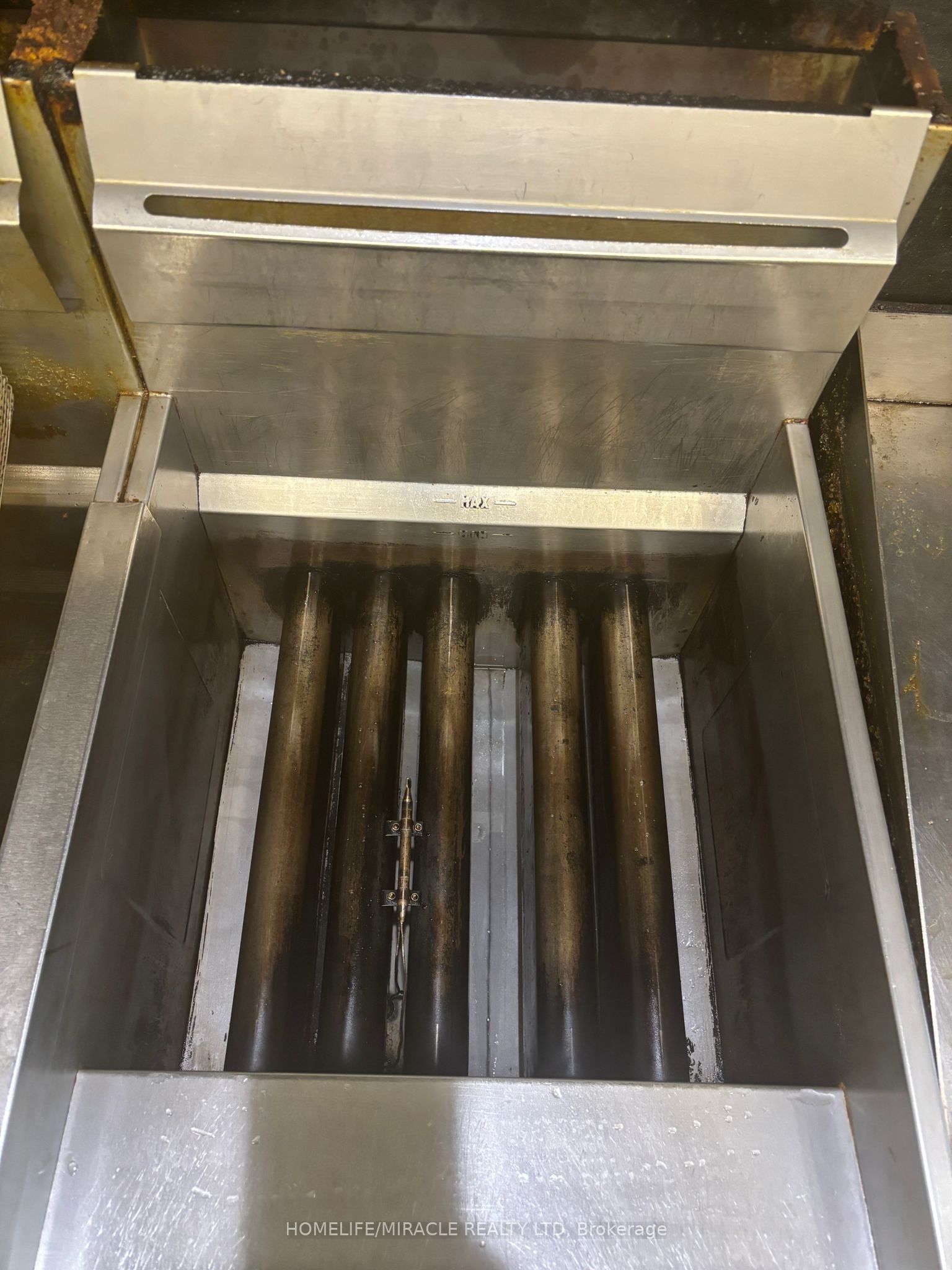 2030 Ellesmere Road Property Photo 1